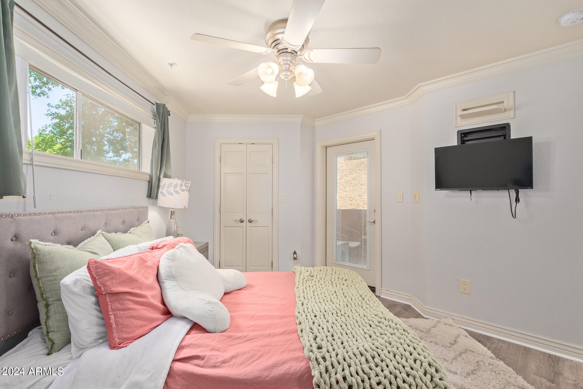 7494 E EARLL Drive # 218