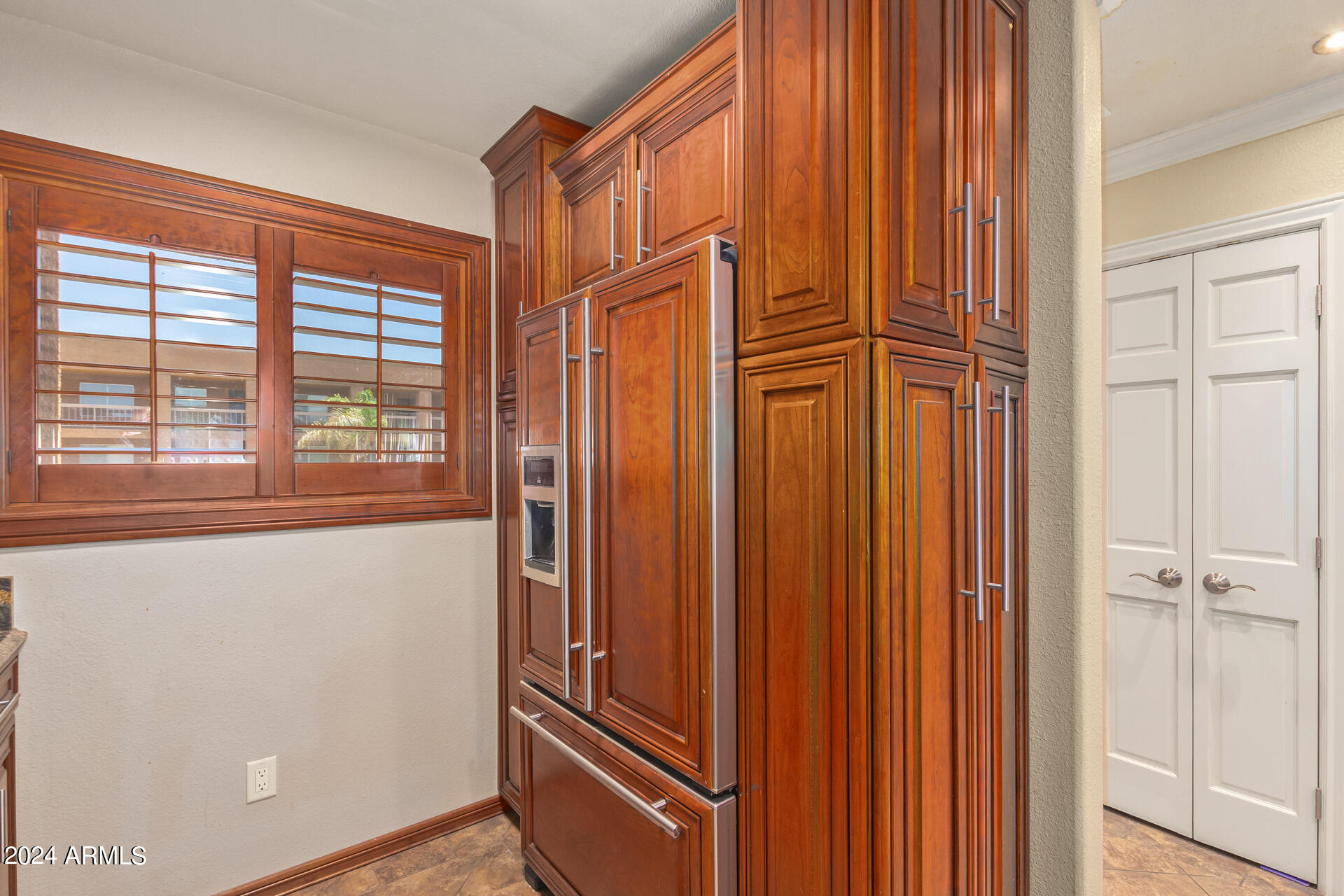 7494 E EARLL Drive # 218