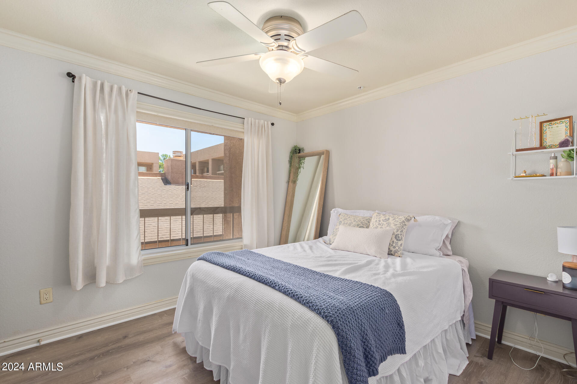 7494 E EARLL Drive # 218