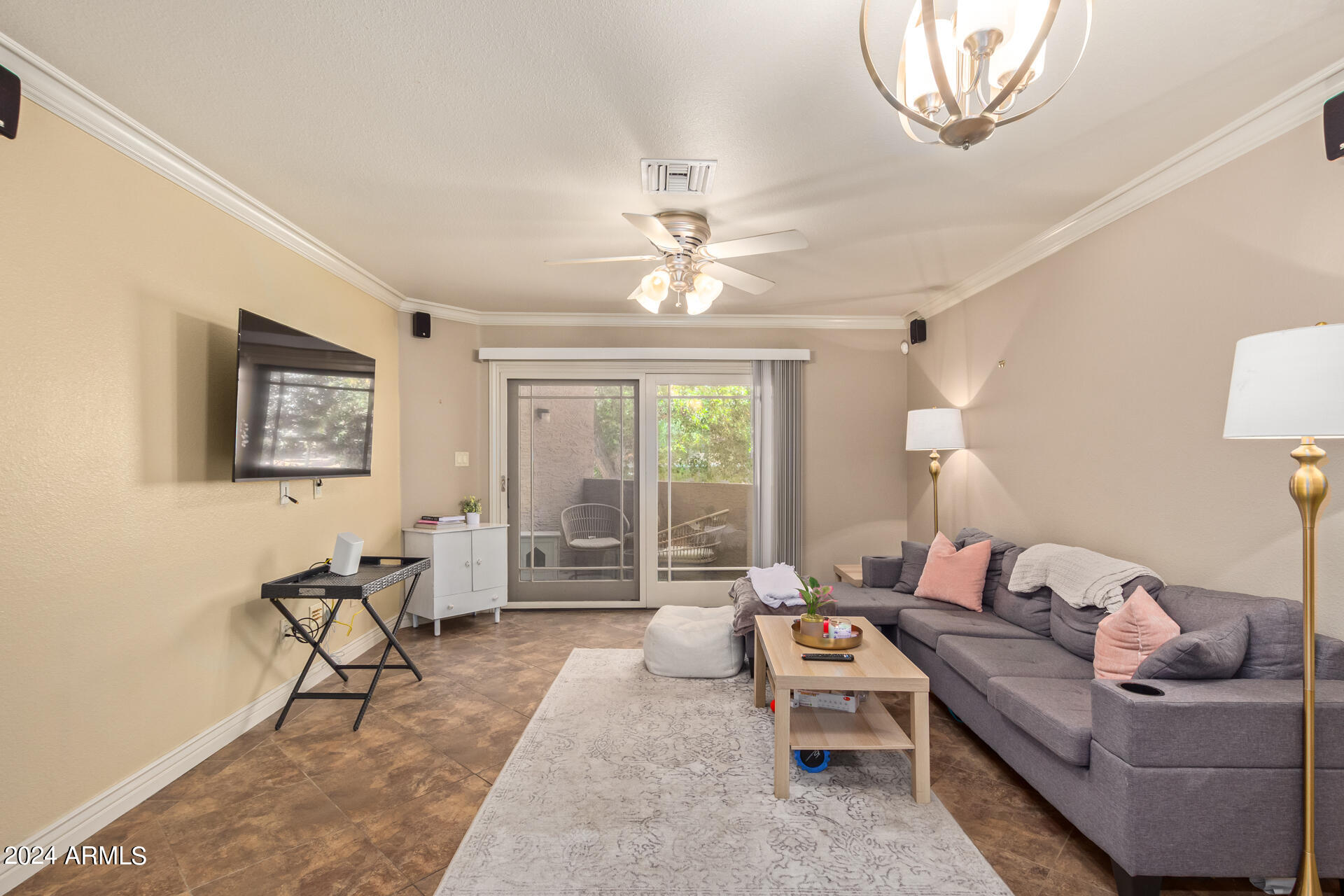 7494 E EARLL Drive # 218