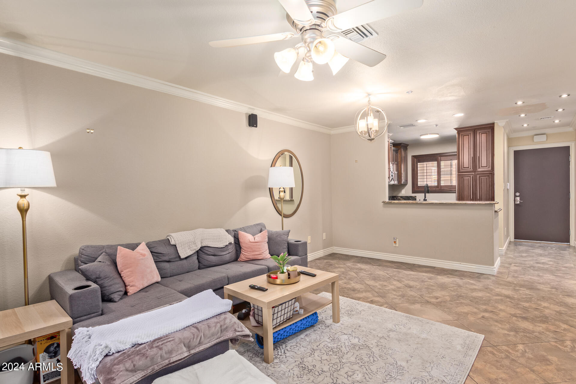 7494 E EARLL Drive # 218