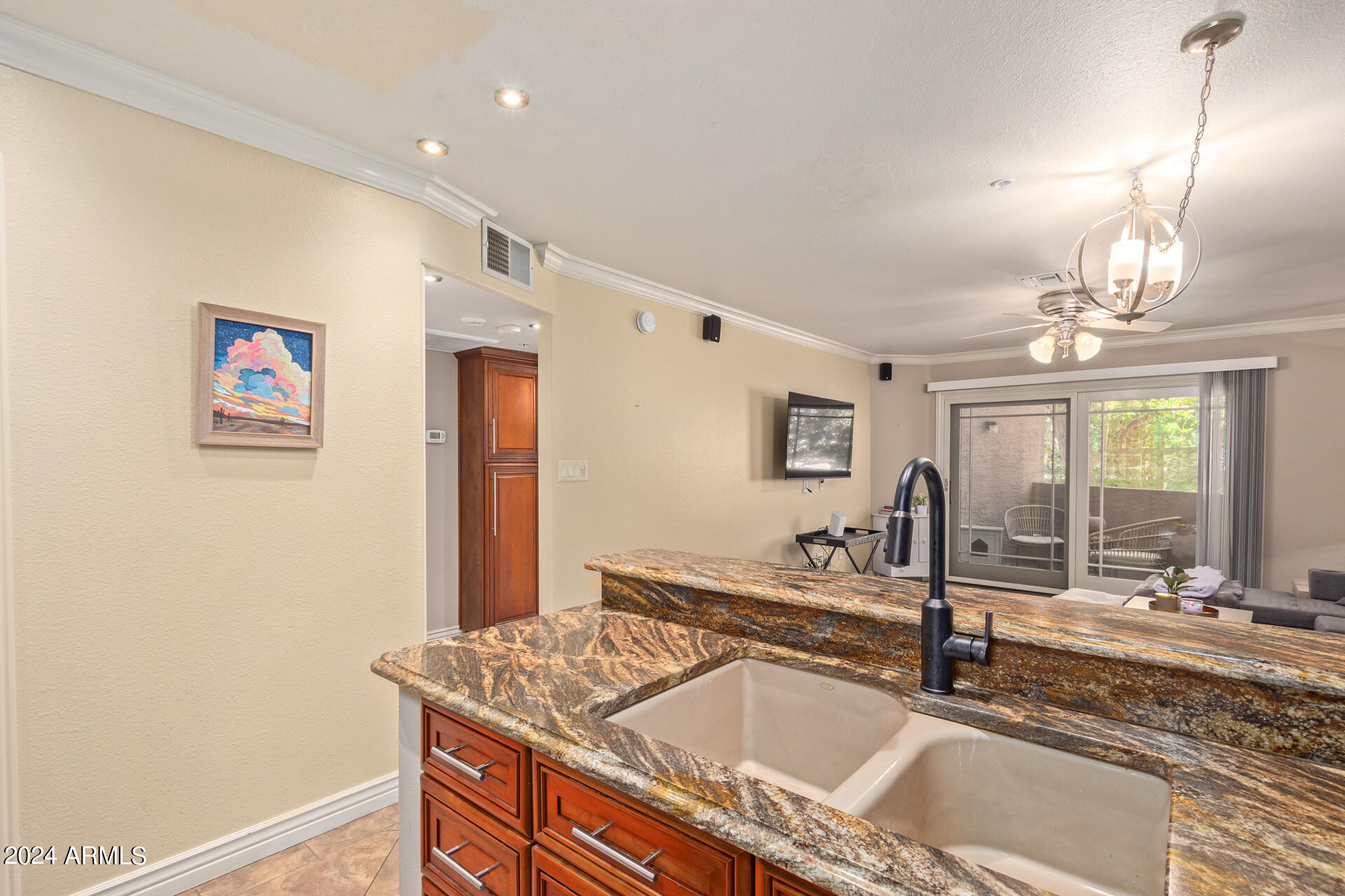 7494 E EARLL Drive # 218