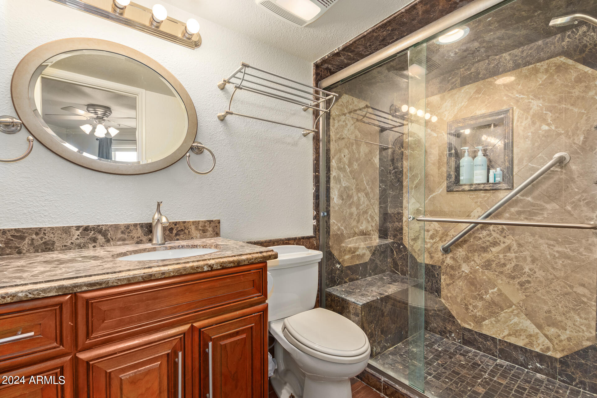 7494 E EARLL Drive # 218