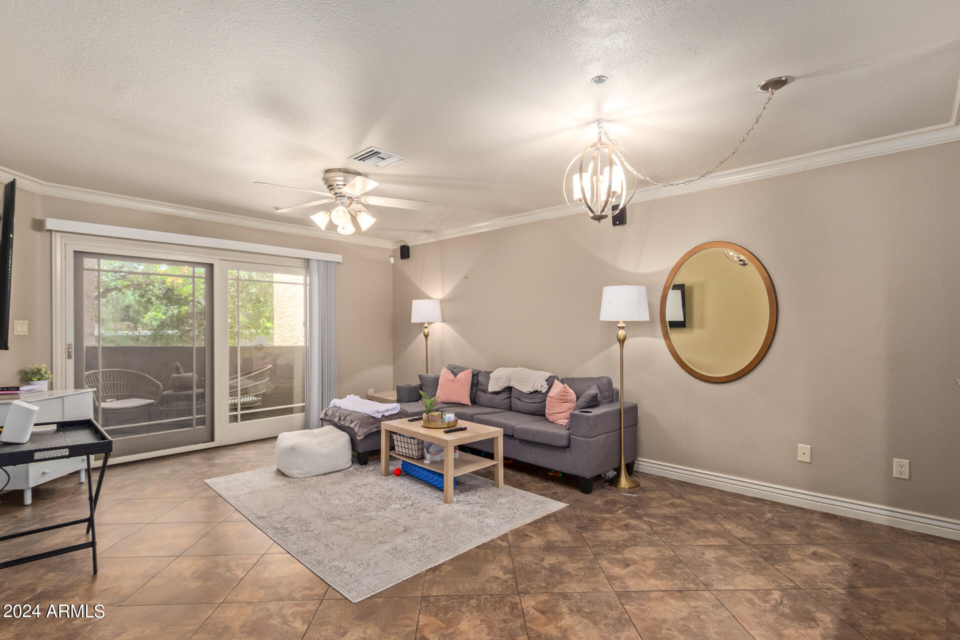 7494 E EARLL Drive # 218