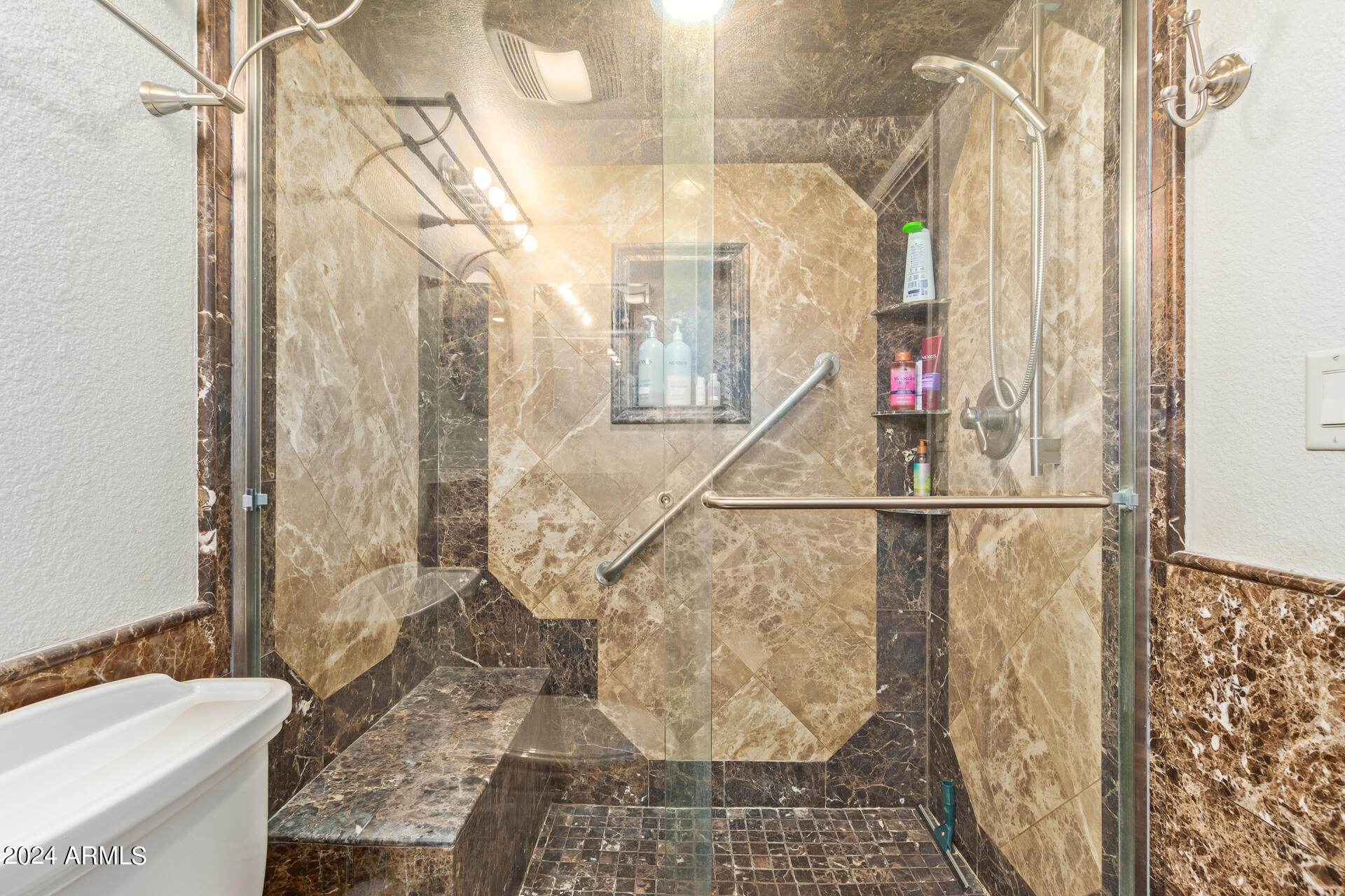 7494 E EARLL Drive # 218