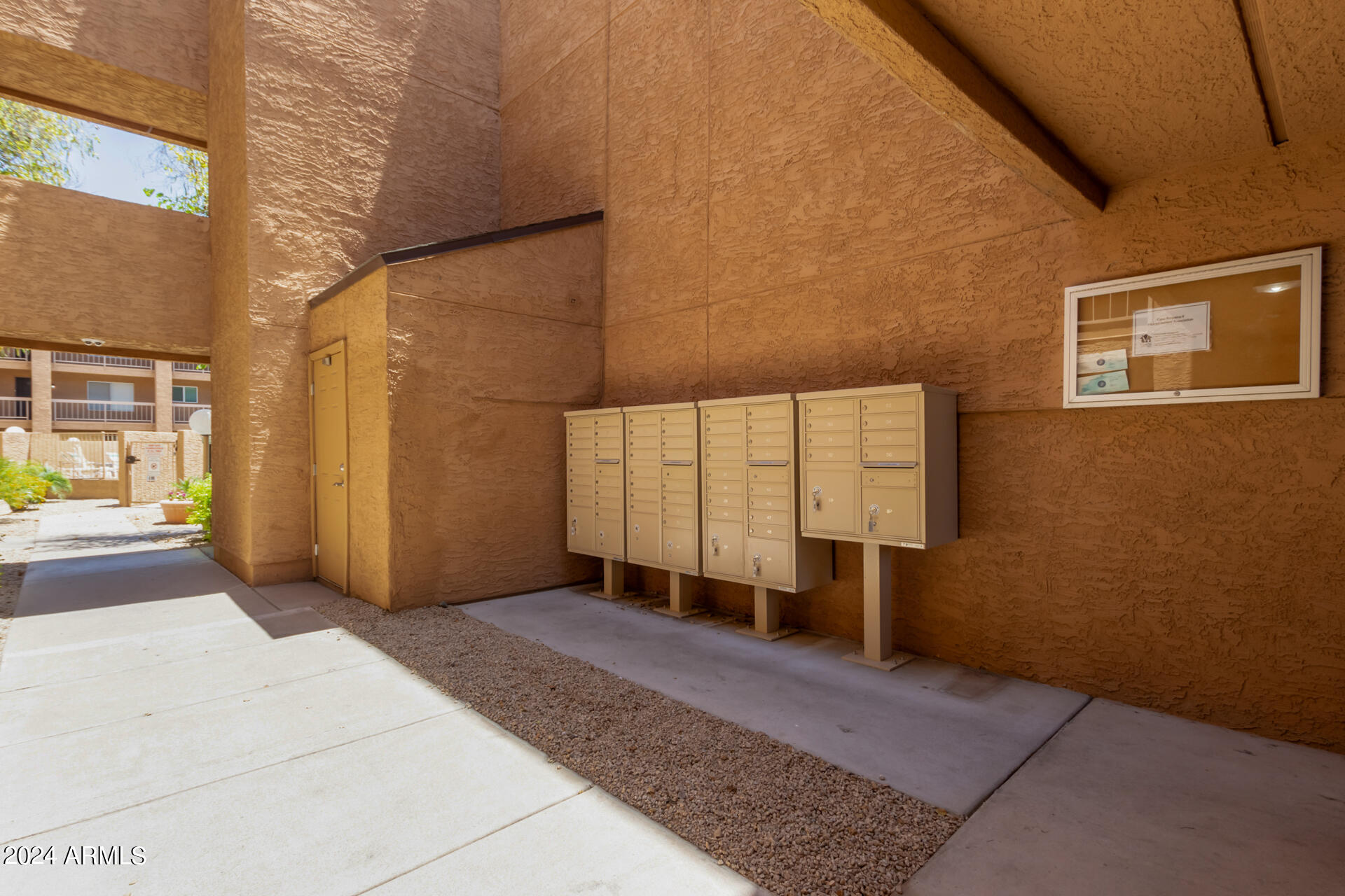 7494 E EARLL Drive # 218