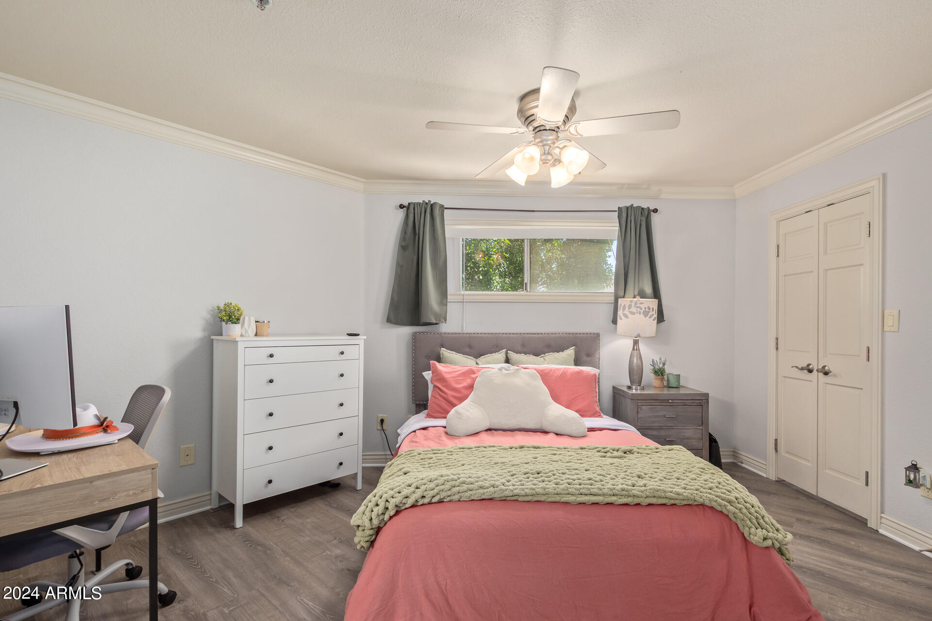 7494 E EARLL Drive # 218