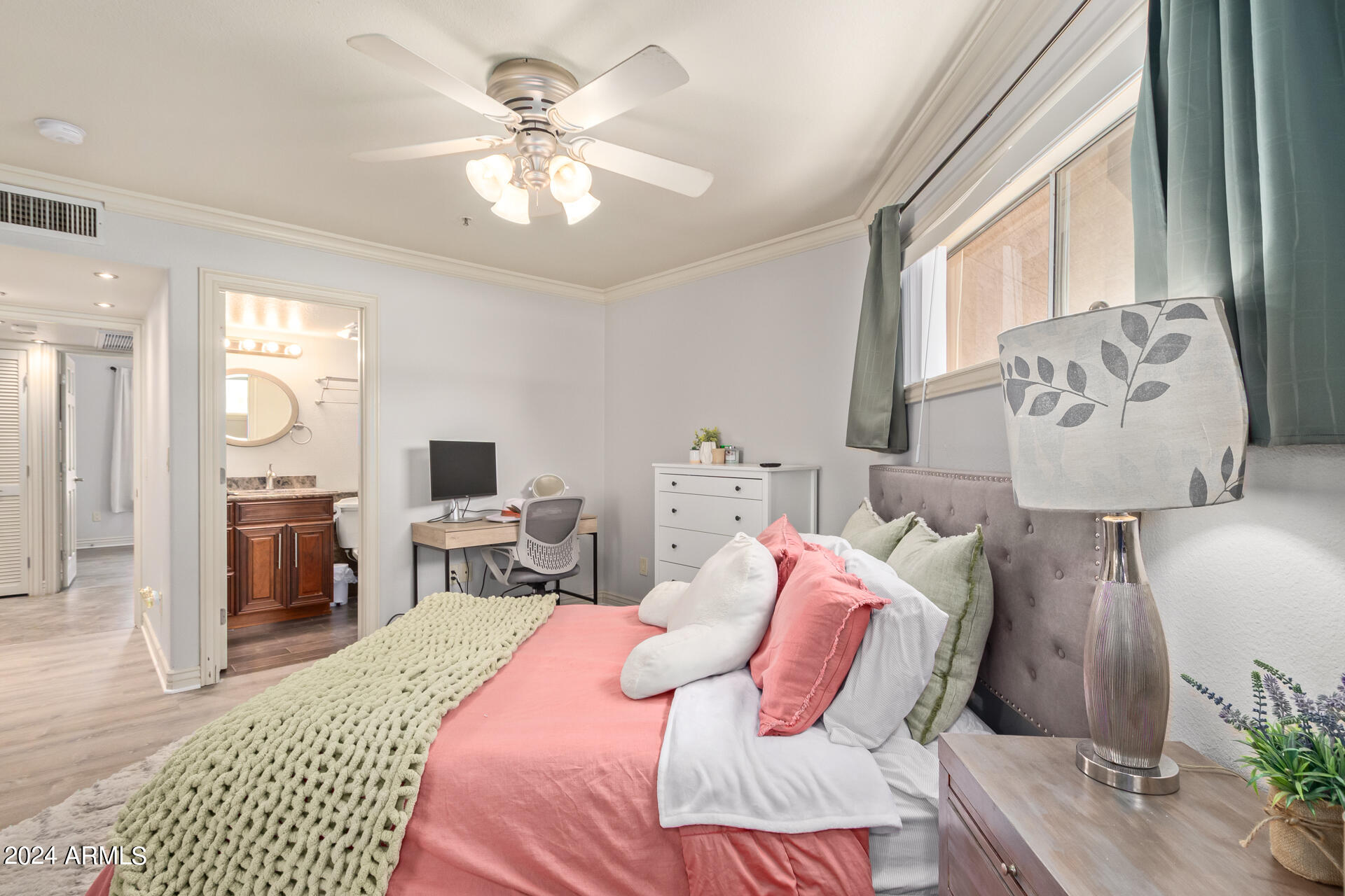 7494 E EARLL Drive # 218