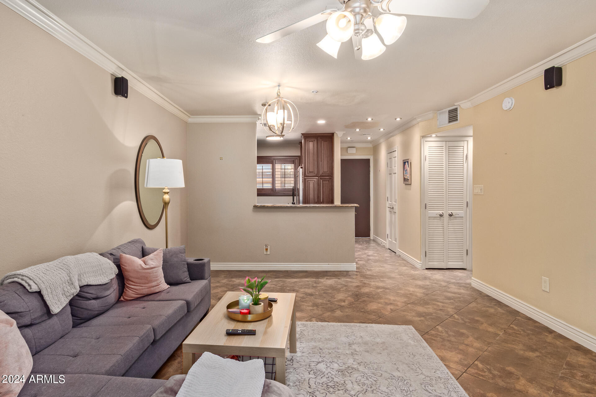 7494 E EARLL Drive # 218