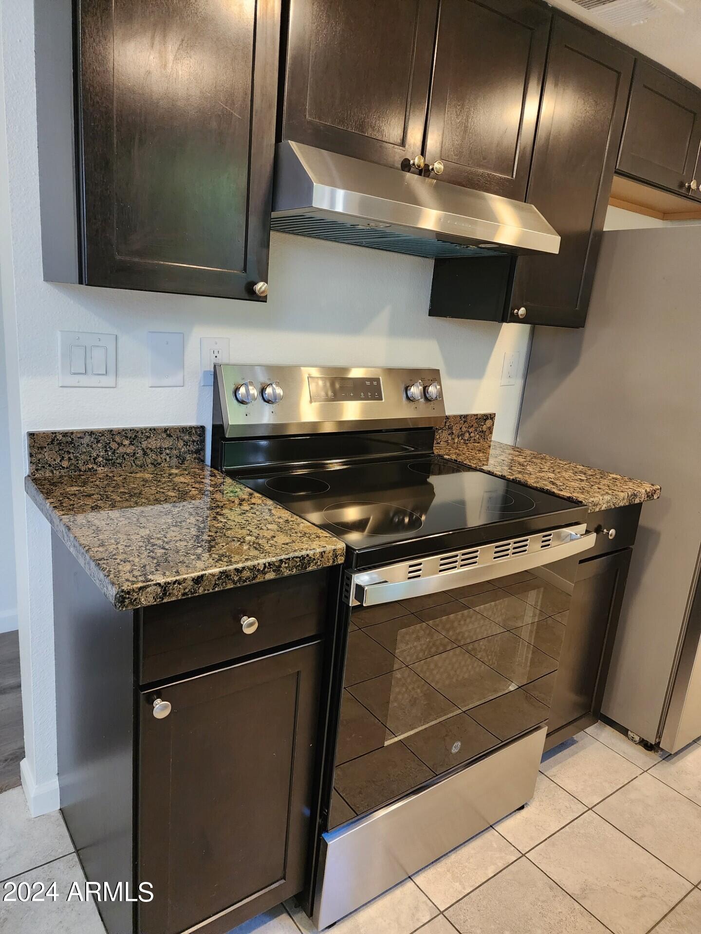 3131 W COCHISE Drive # 215