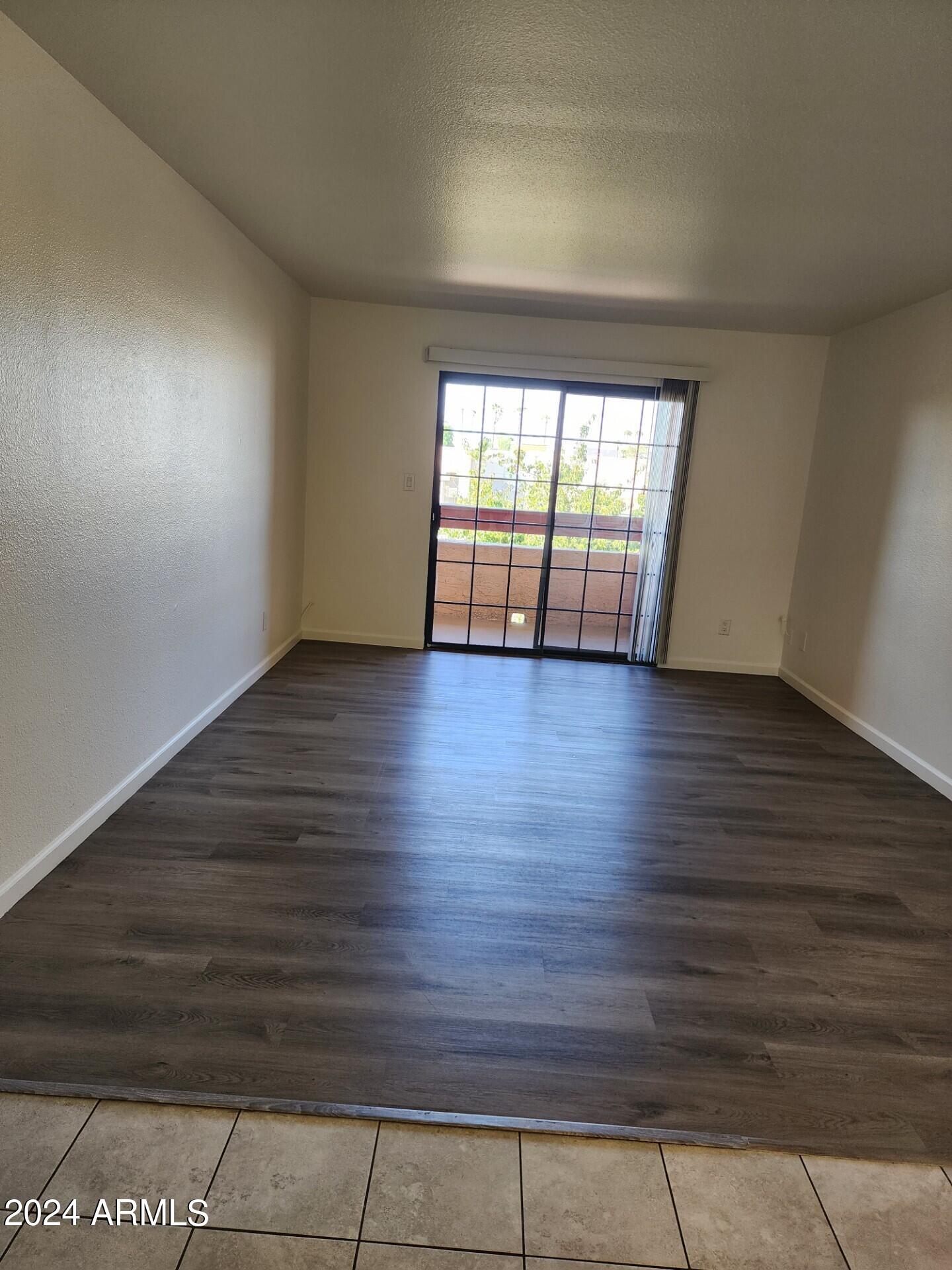 3131 W COCHISE Drive # 215