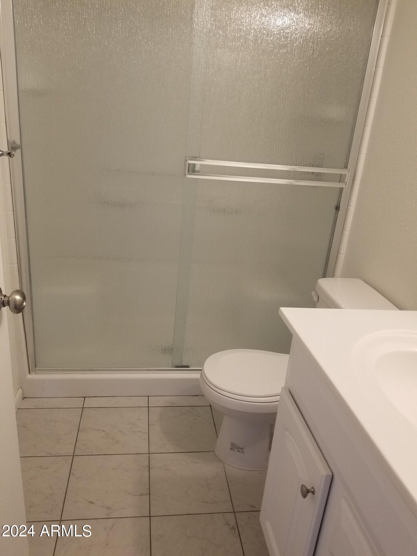 3131 W COCHISE Drive # 215