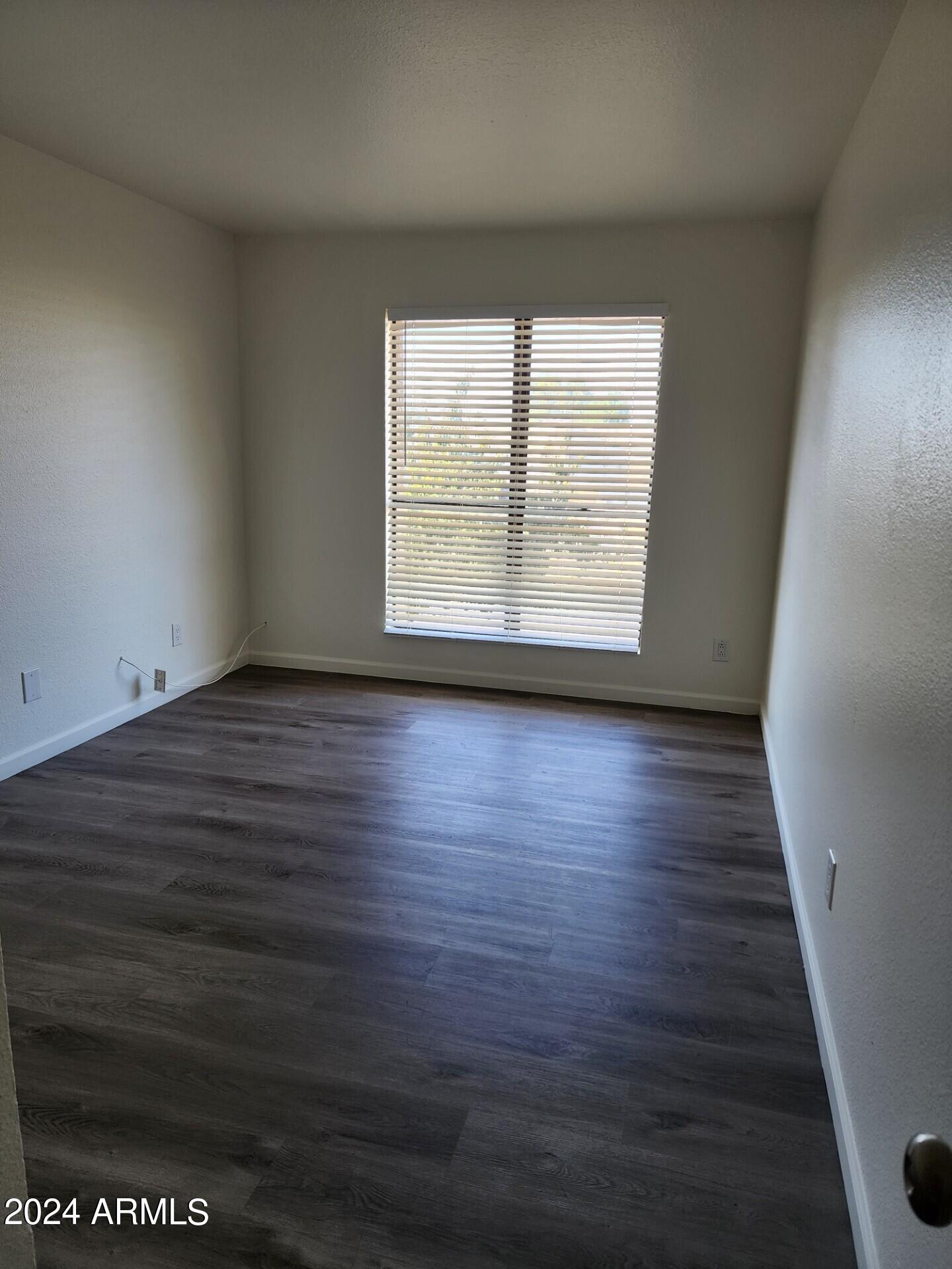 3131 W COCHISE Drive # 215