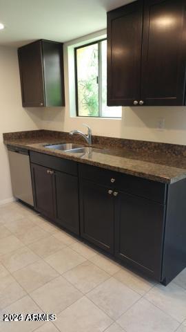 3131 W COCHISE Drive # 215