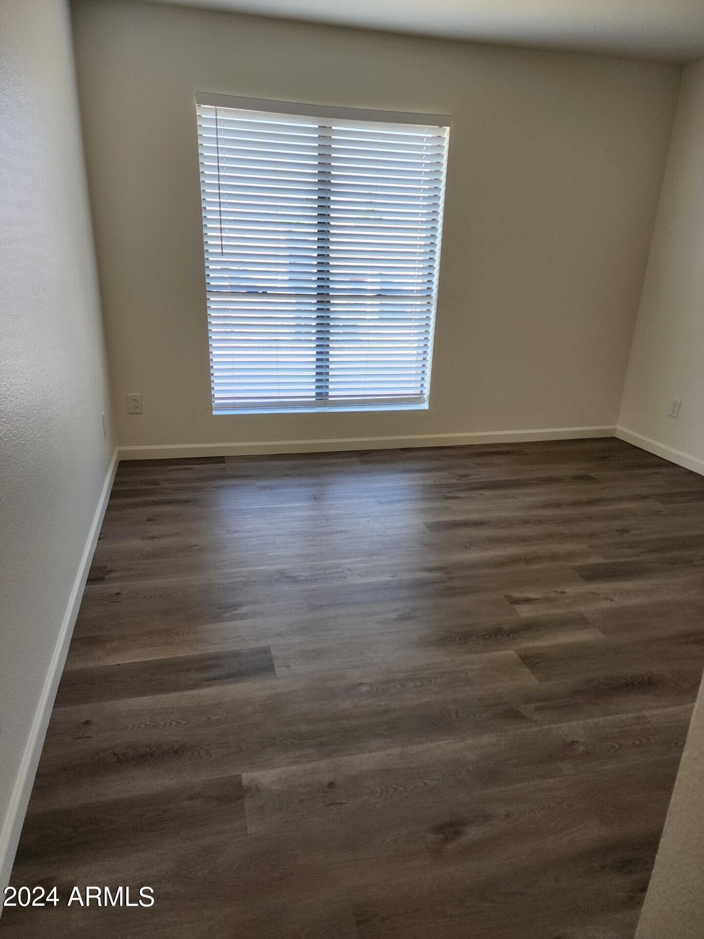 3131 W COCHISE Drive # 215