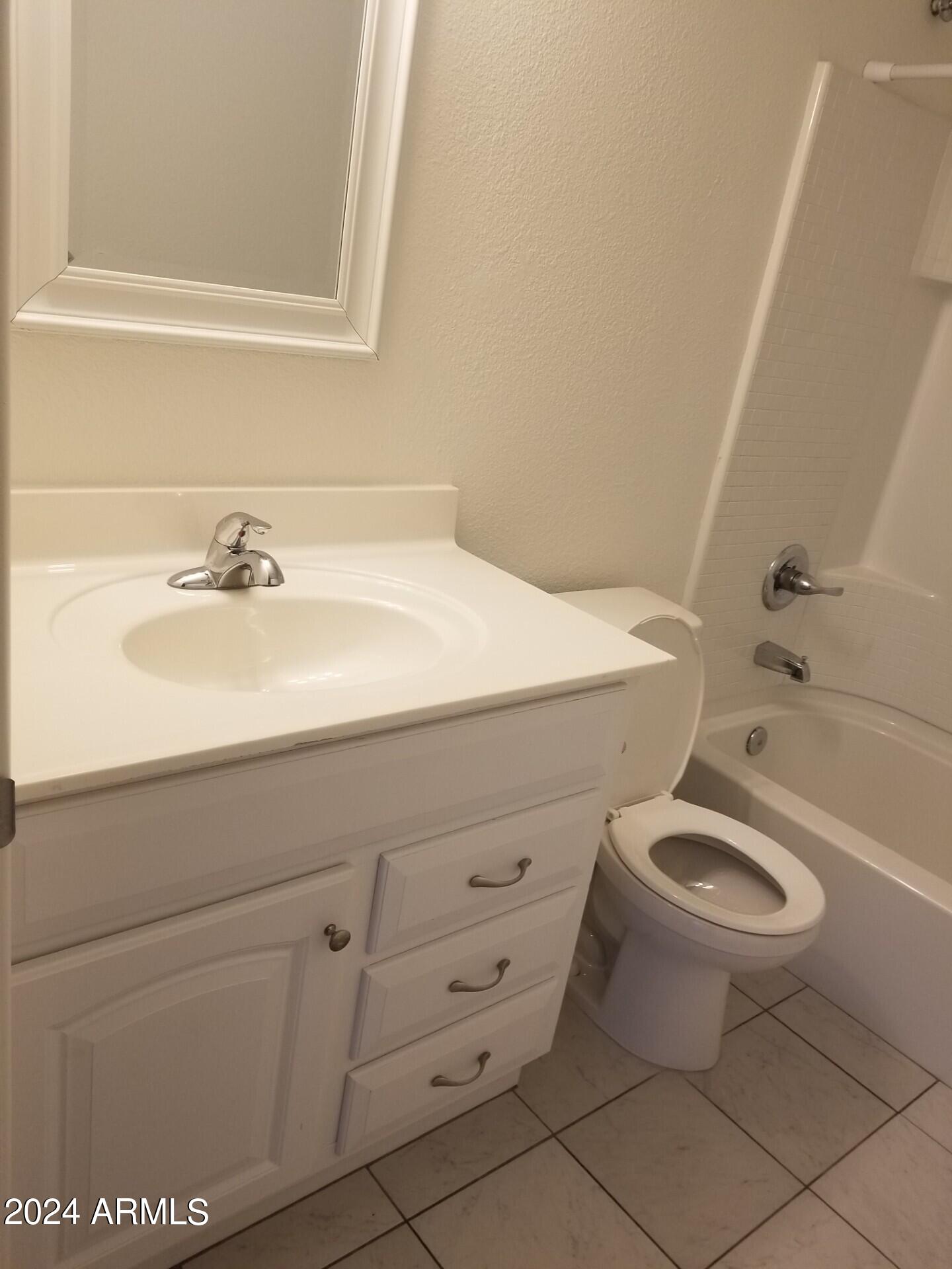 3131 W COCHISE Drive # 215