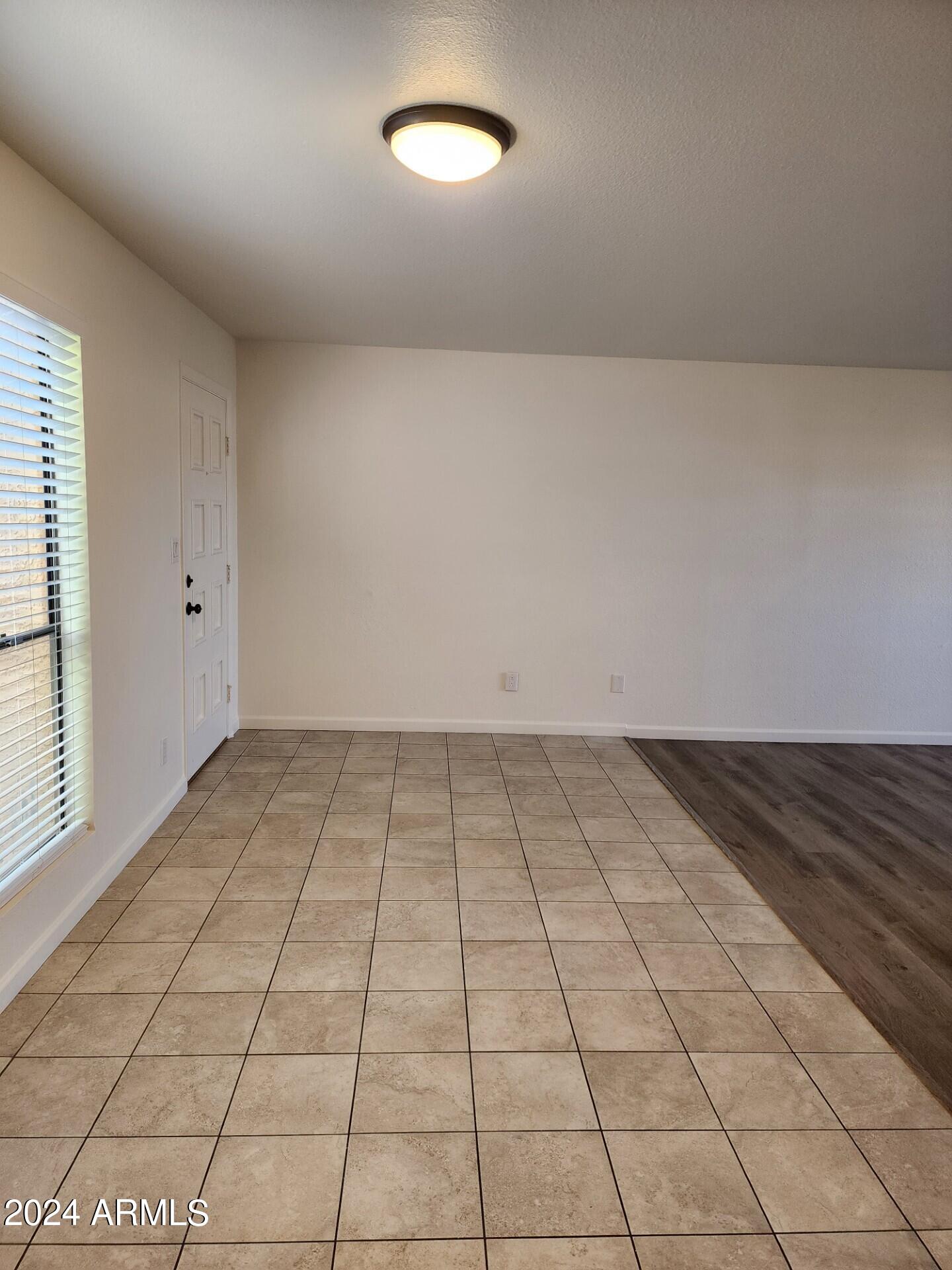 3131 W COCHISE Drive # 215