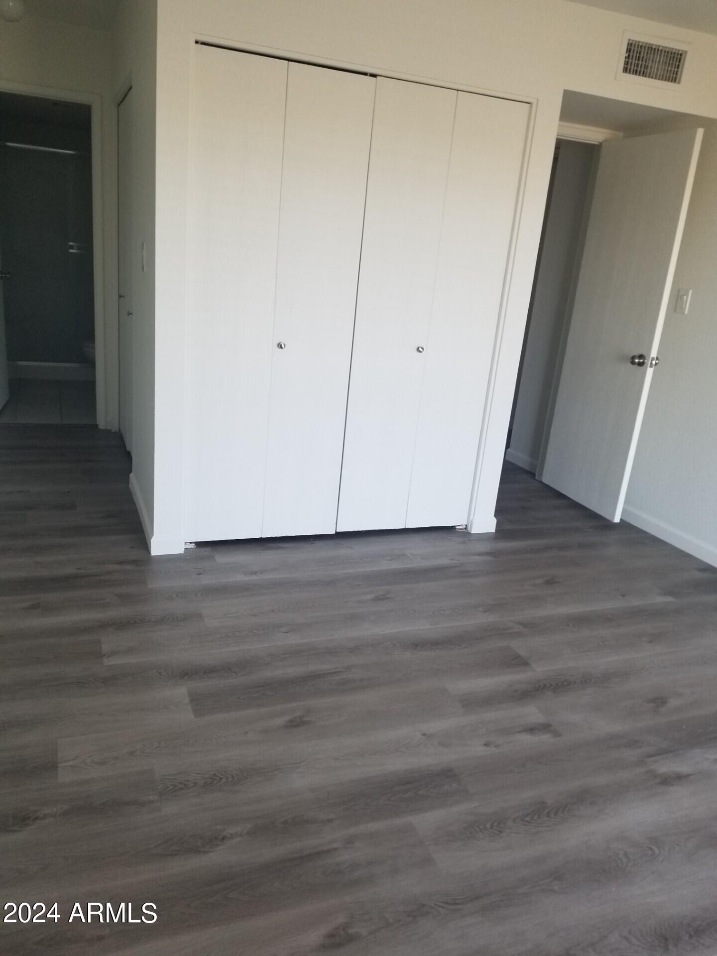 3131 W COCHISE Drive # 215