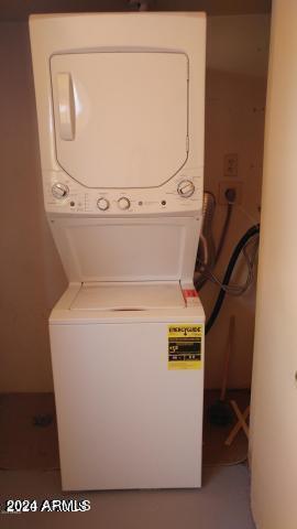 3131 W COCHISE Drive # 215