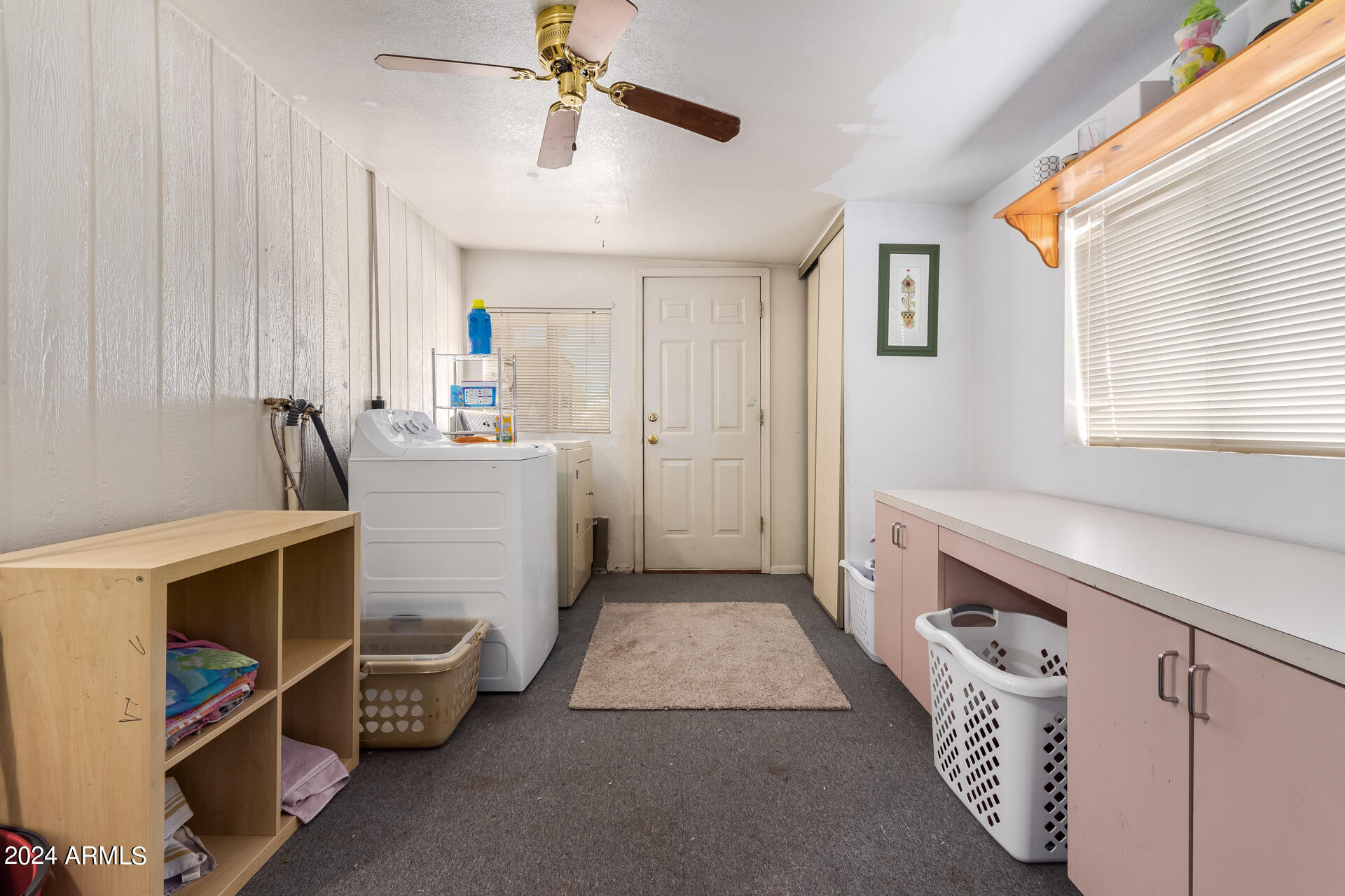 858 S EVANGELINE Avenue