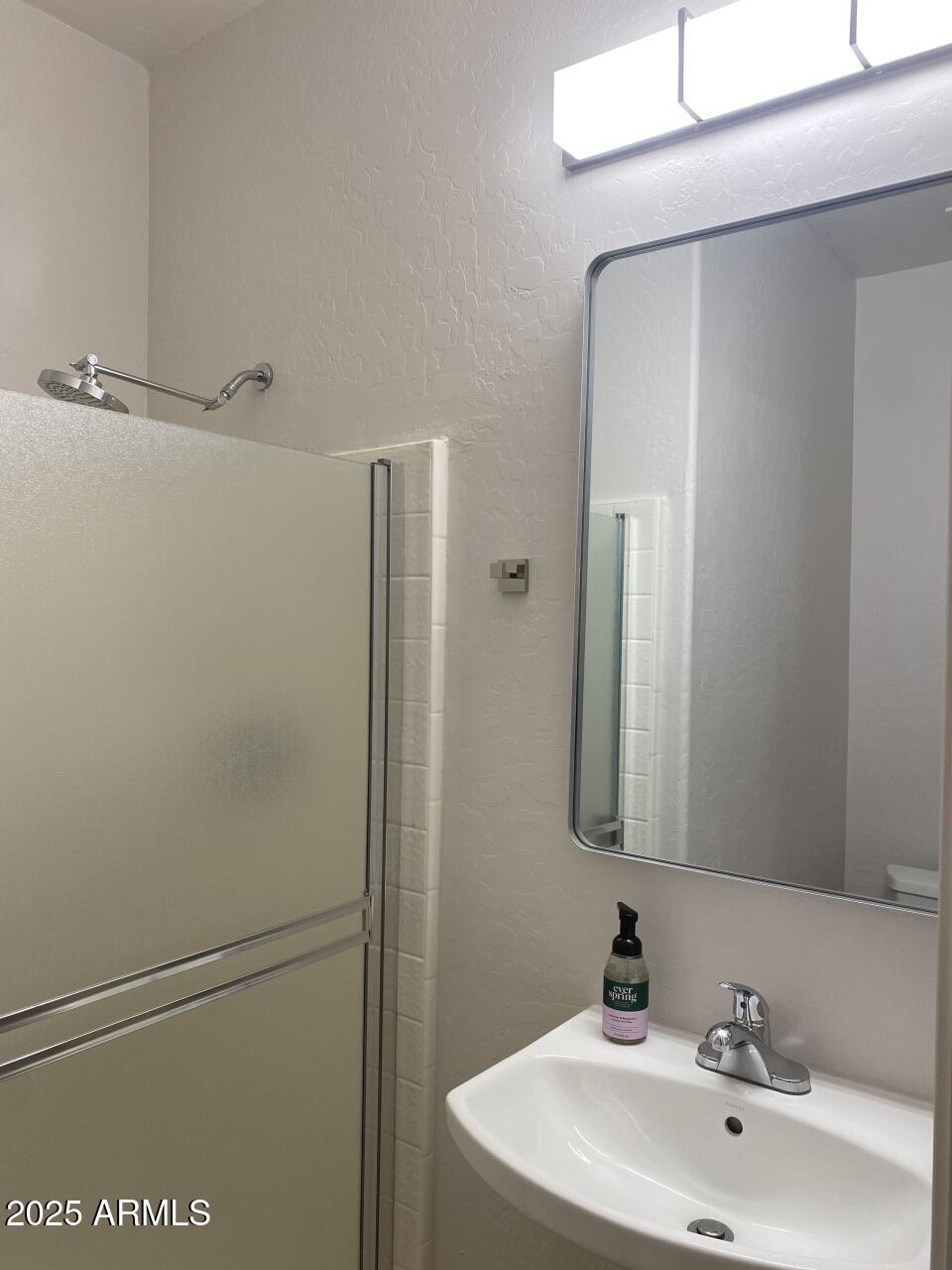 2027 E UNIVERSITY Drive, 120