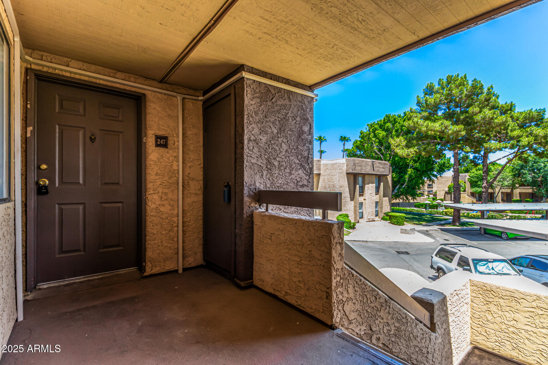3601 W TIERRA BUENA Lane, 247