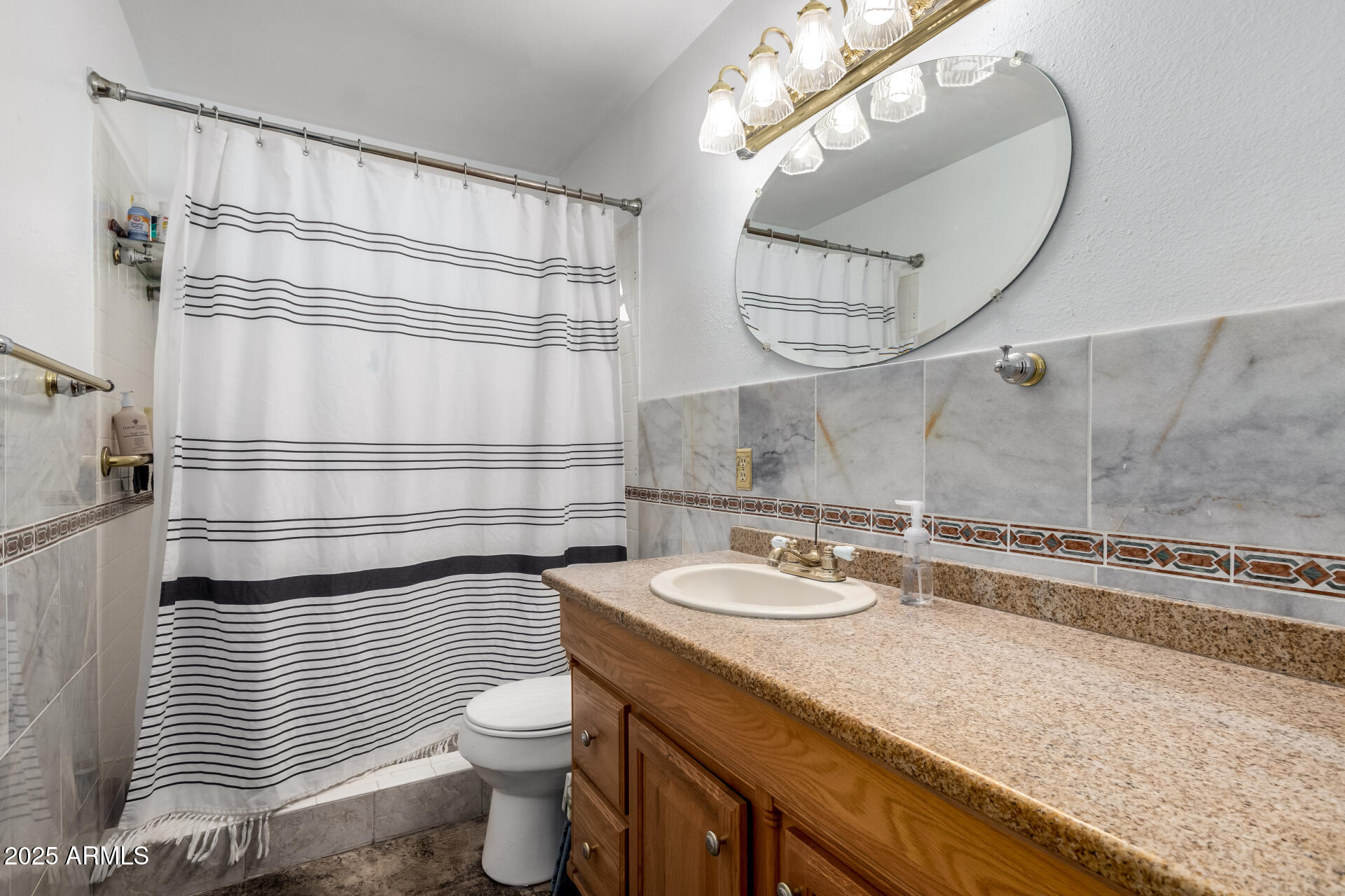 14439 N 32ND Place