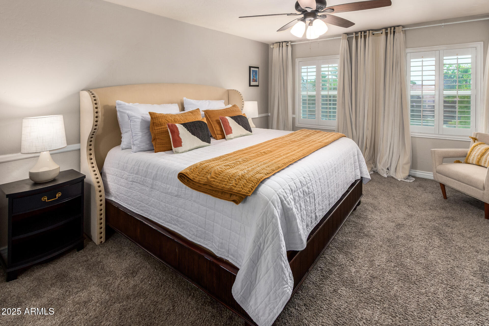 1934 E ENROSE Street