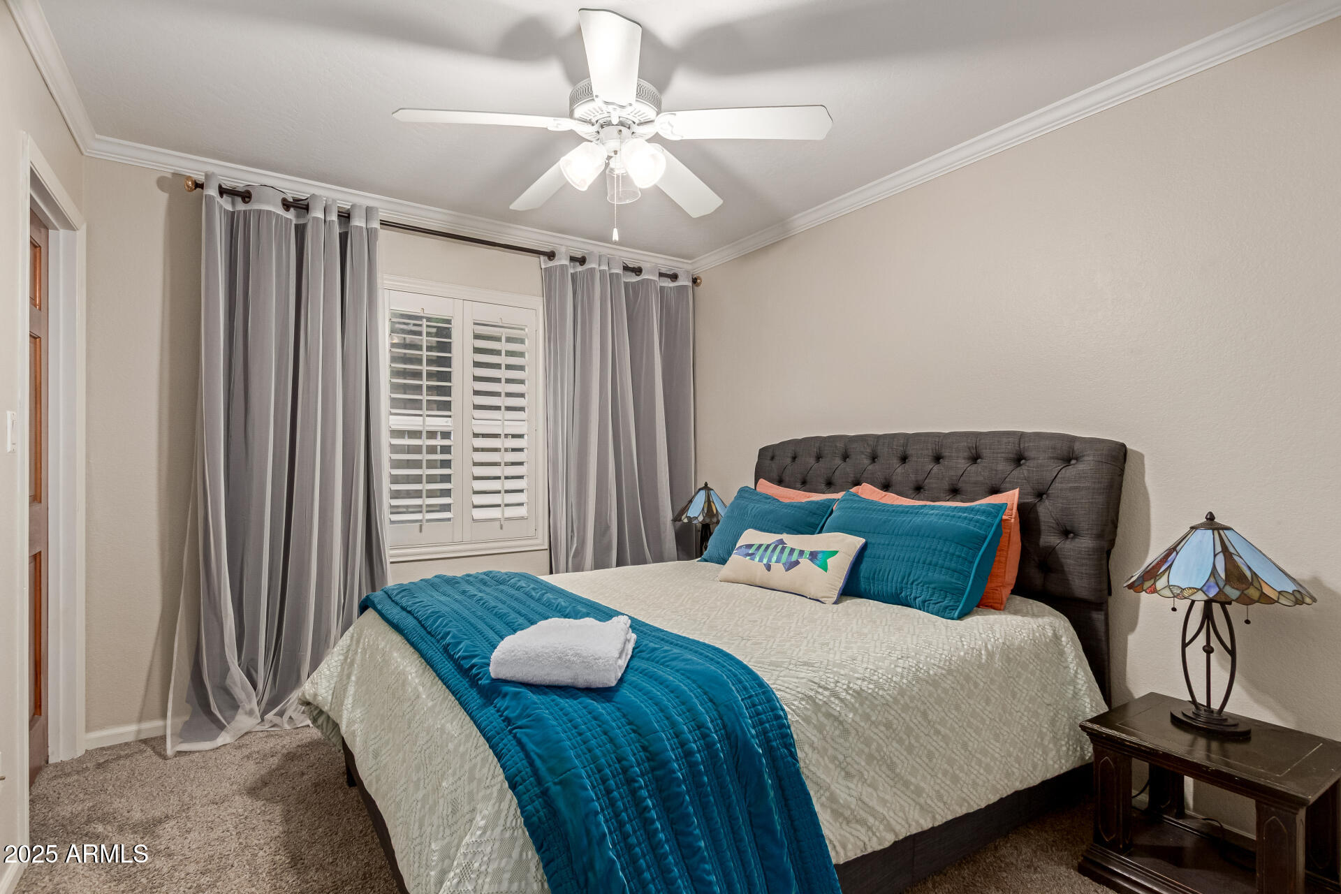 1934 E ENROSE Street