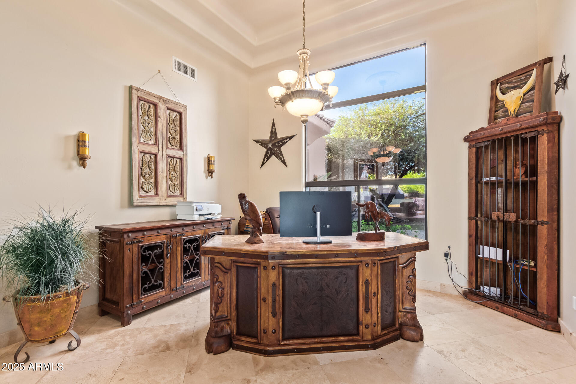 14521 E DESERT VISTA Trail