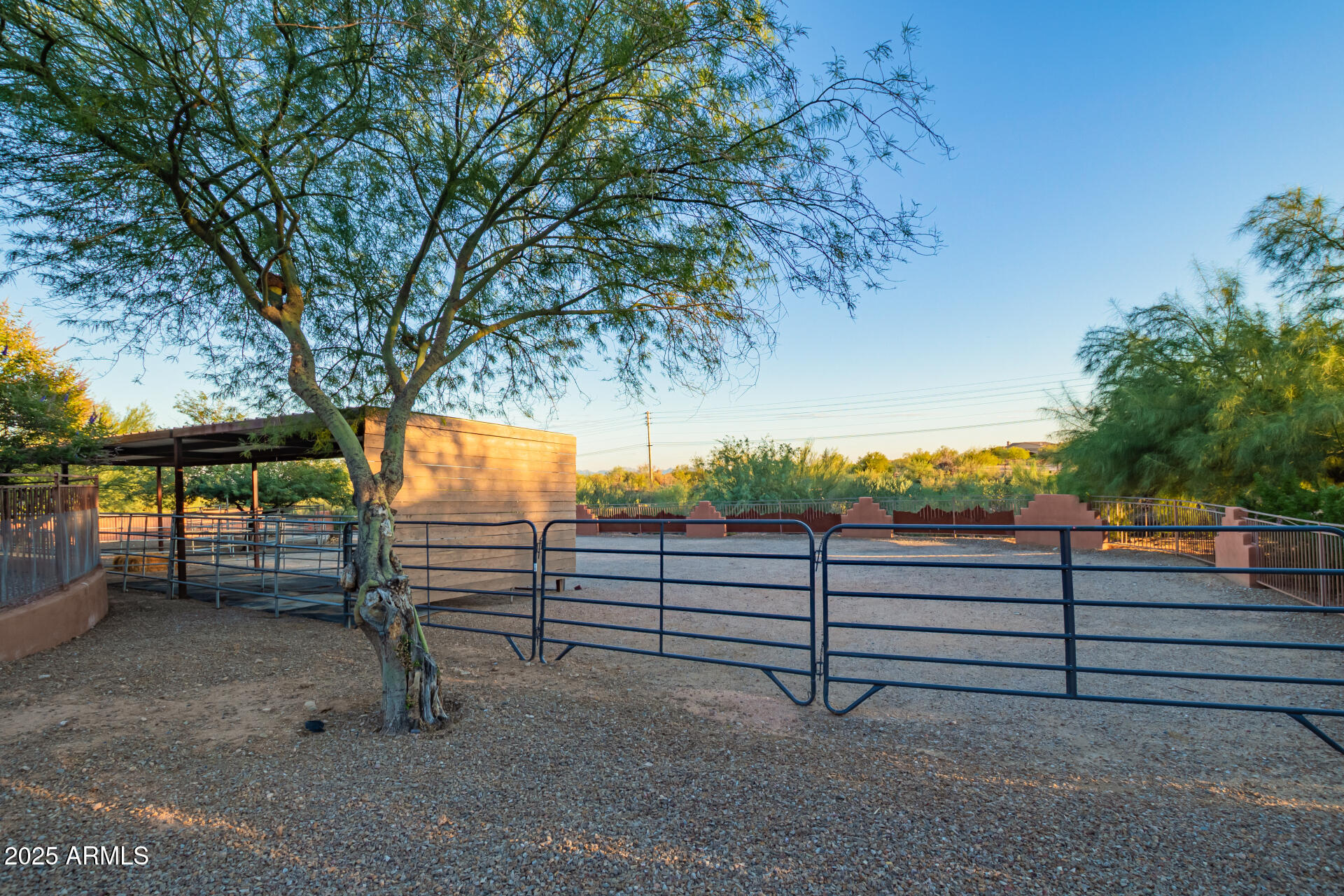 14521 E DESERT VISTA Trail