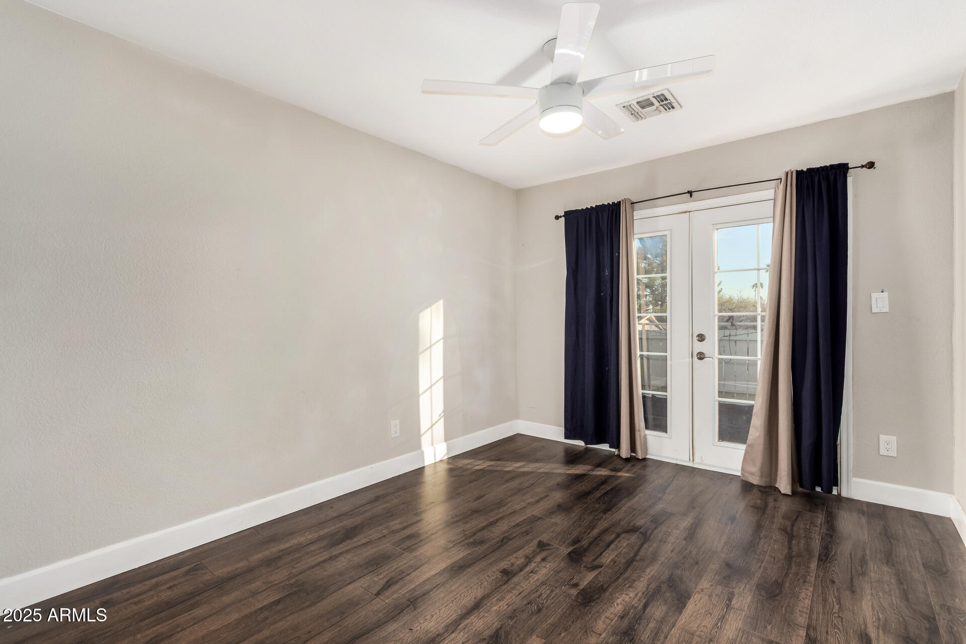 1717 E PEBBLE BEACH Drive