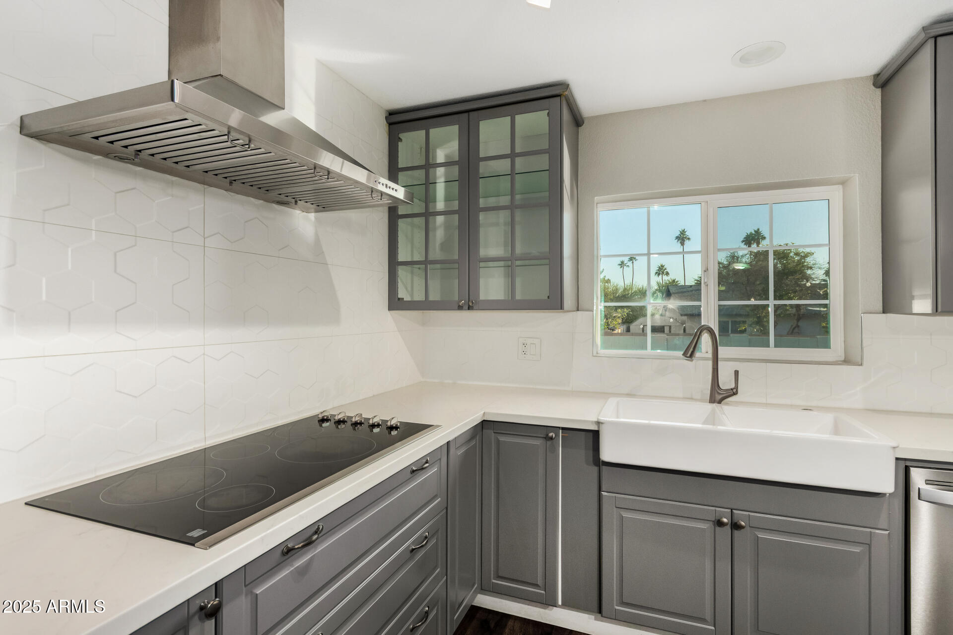 1717 E PEBBLE BEACH Drive