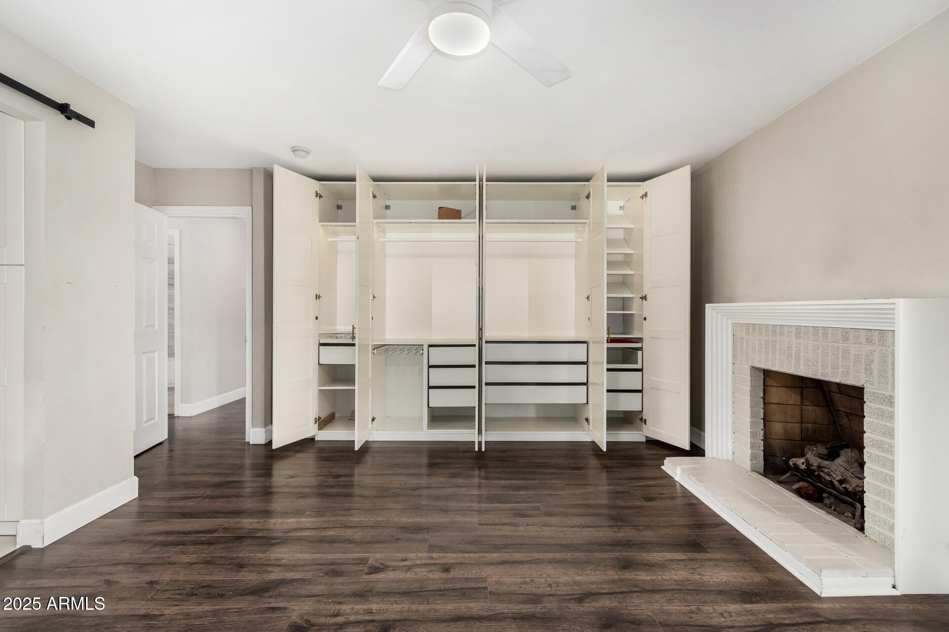 1717 E PEBBLE BEACH Drive