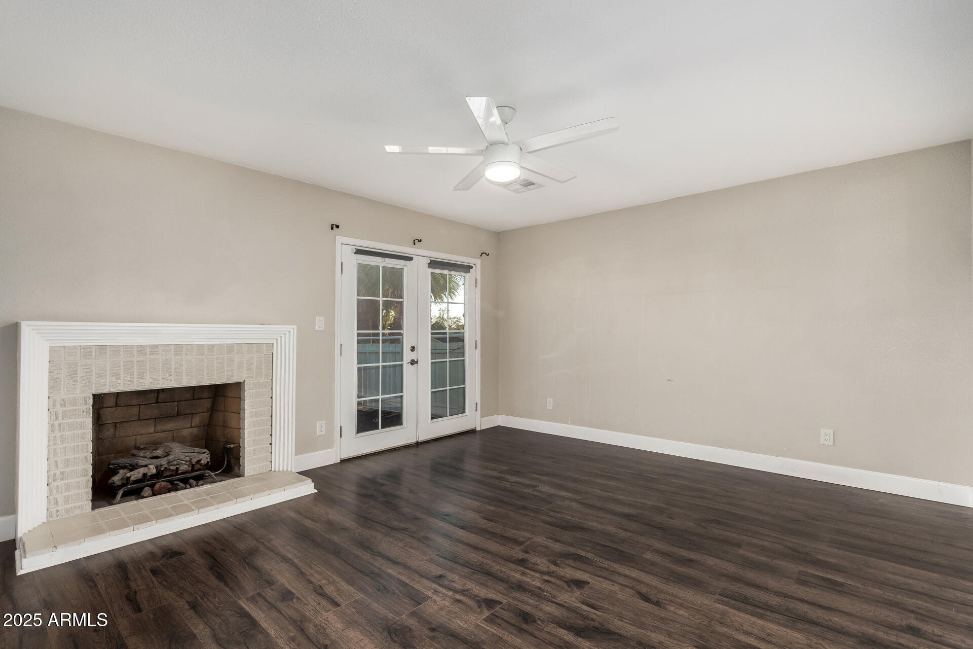 1717 E PEBBLE BEACH Drive