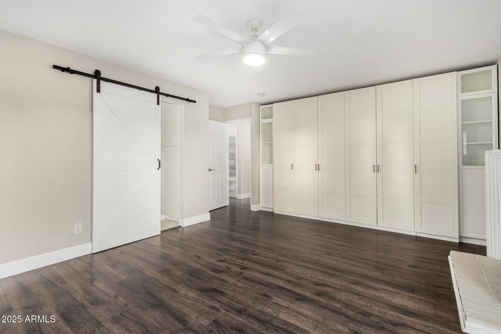 1717 E PEBBLE BEACH Drive