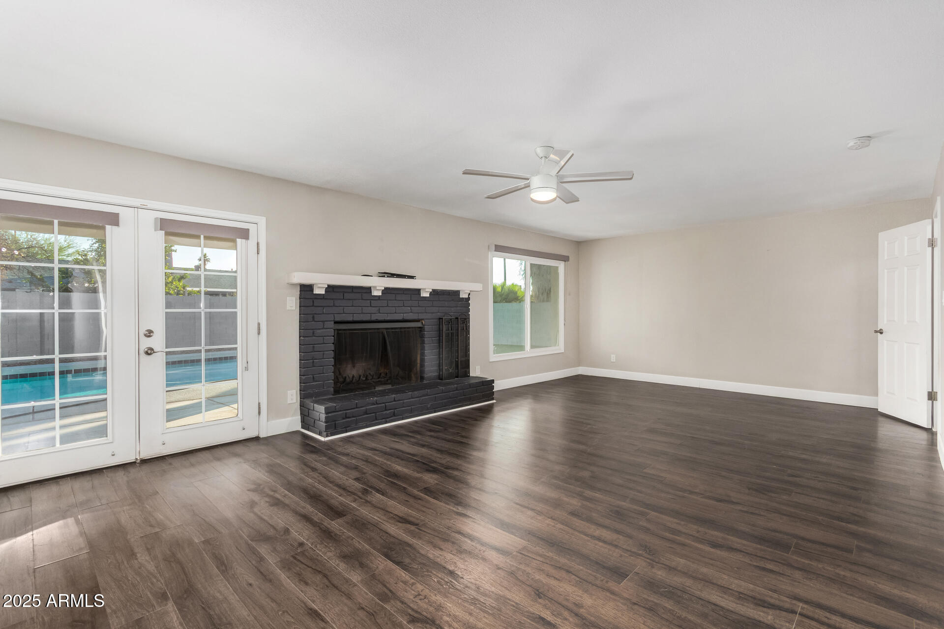 1717 E PEBBLE BEACH Drive