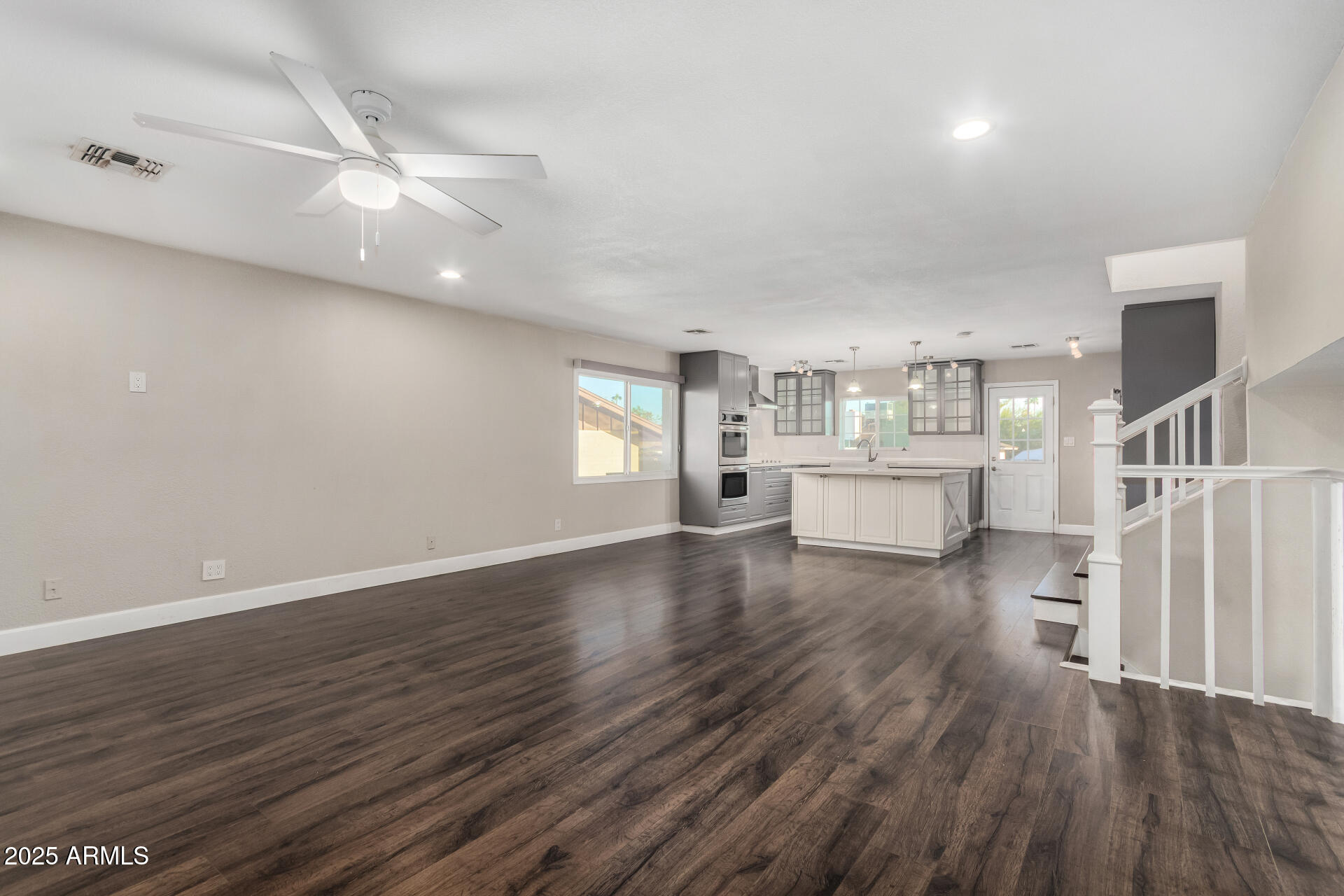 1717 E PEBBLE BEACH Drive