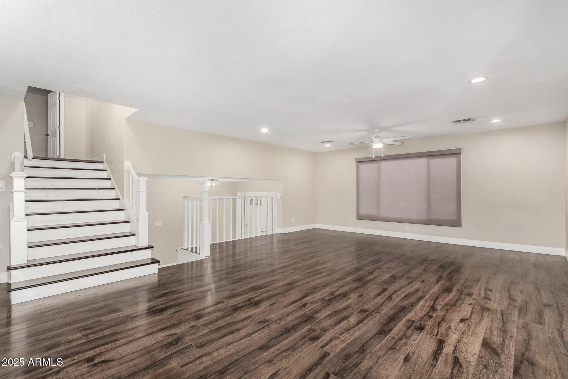 1717 E PEBBLE BEACH Drive