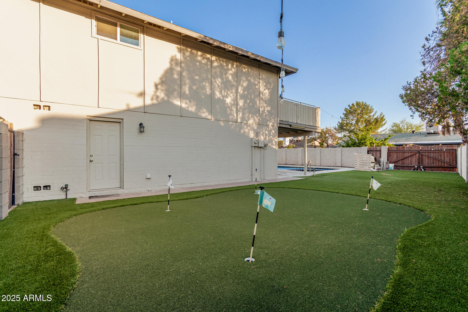 1717 E PEBBLE BEACH Drive