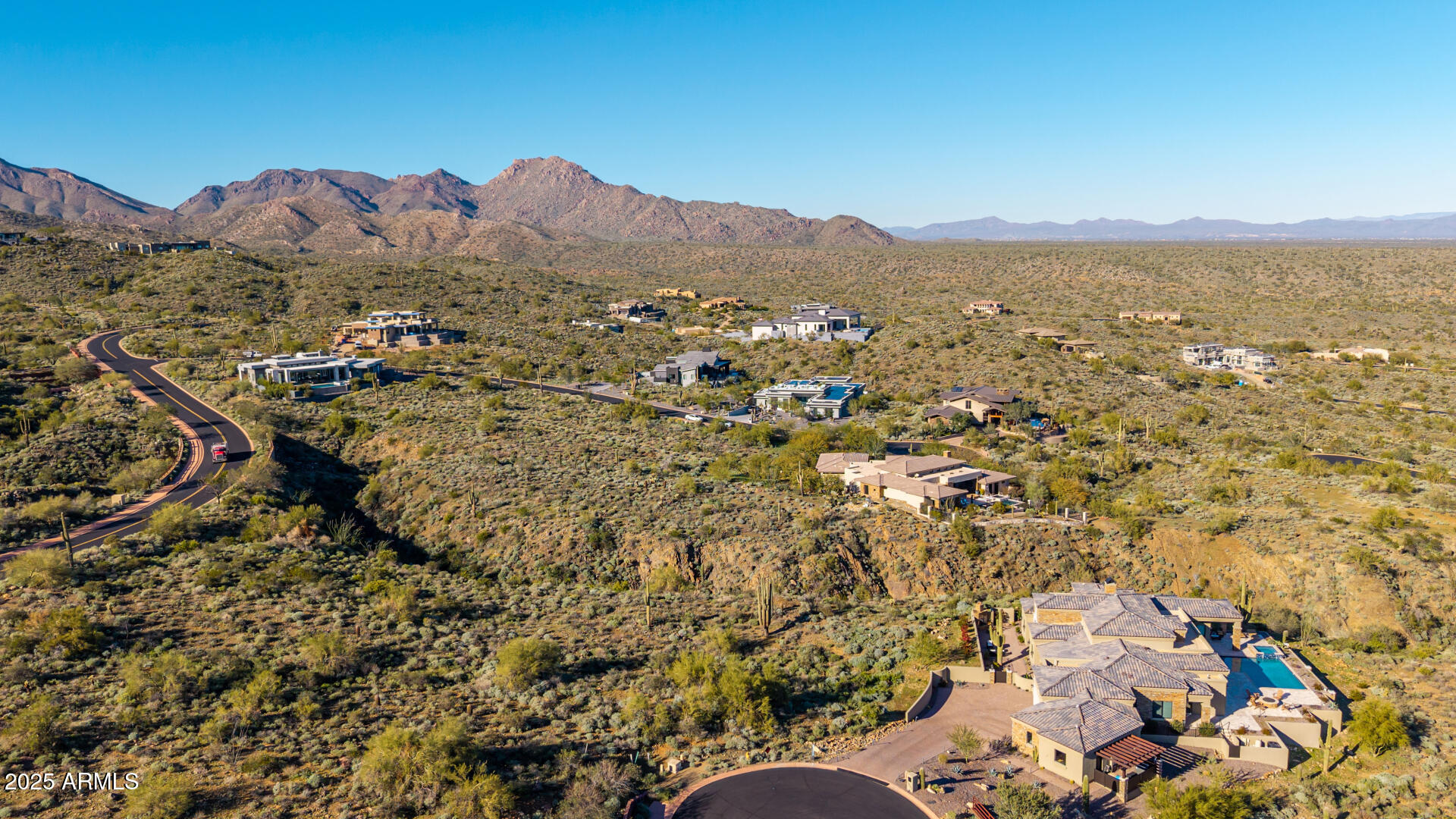 14220 E LONE WOLF Trail 115