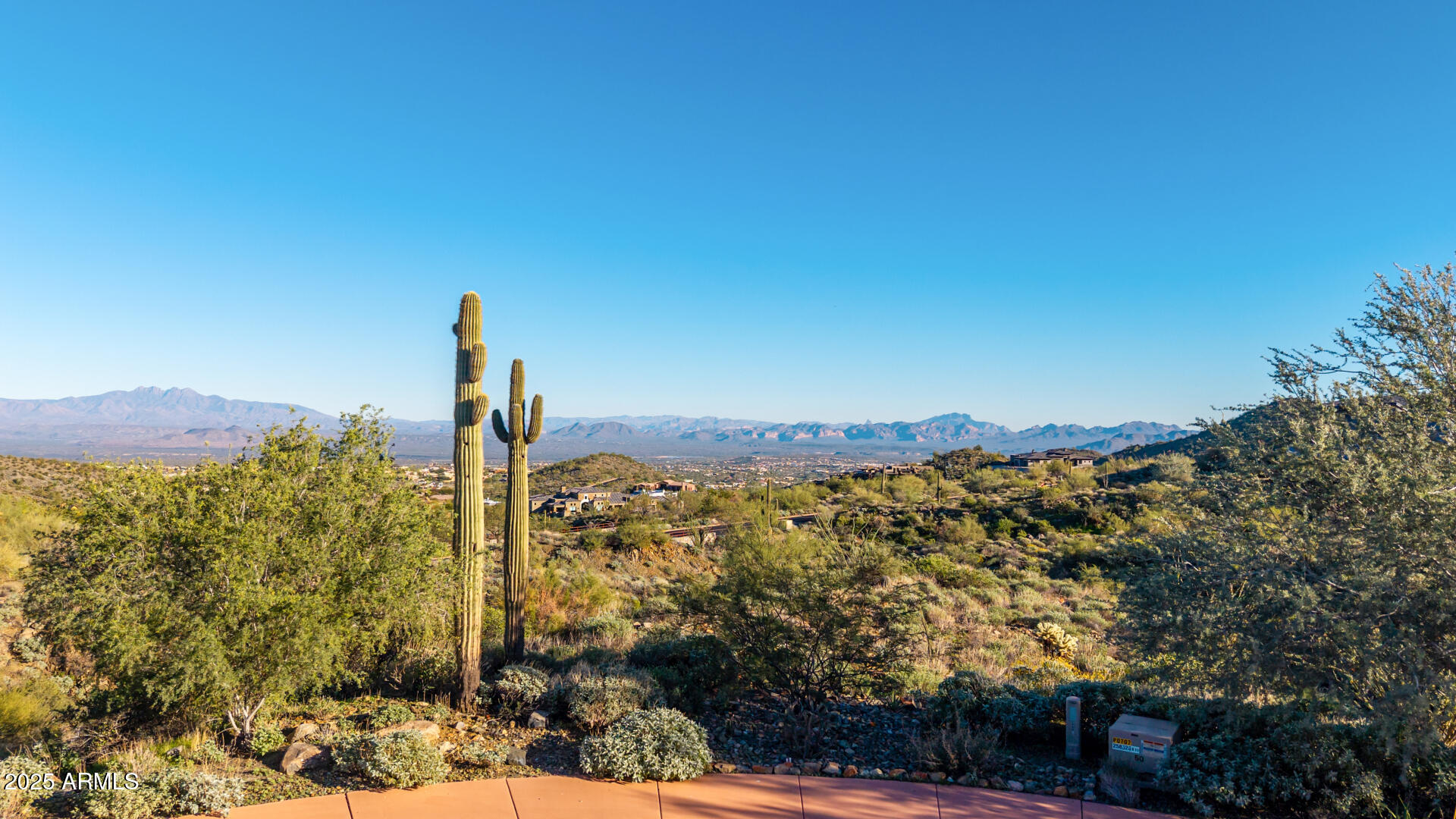 14220 E LONE WOLF Trail 115