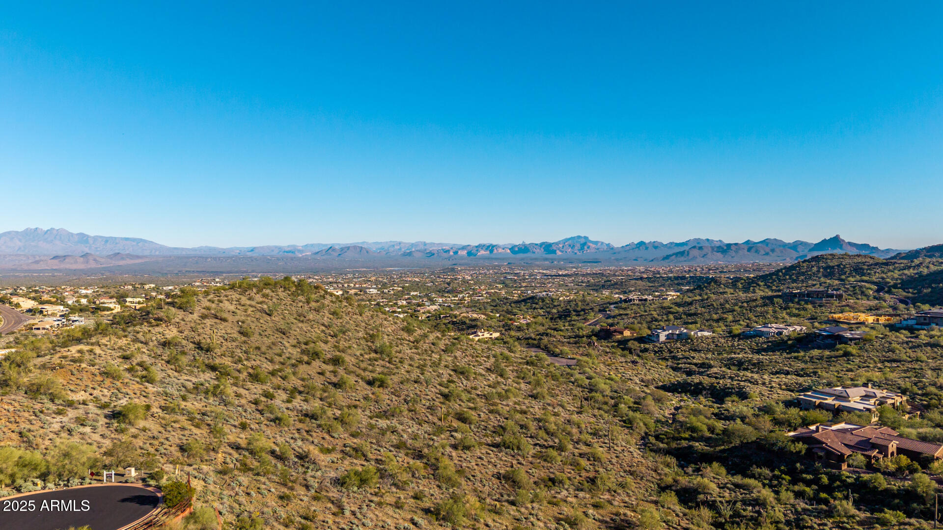 14220 E LONE WOLF Trail 115