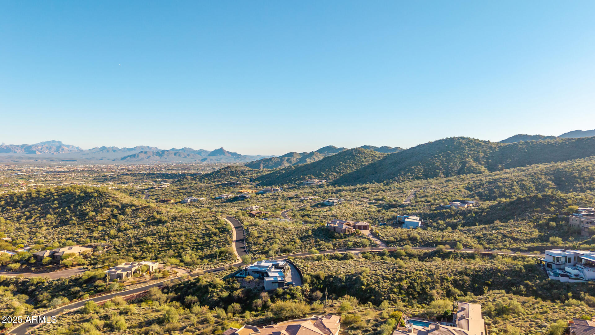 14220 E LONE WOLF Trail 115