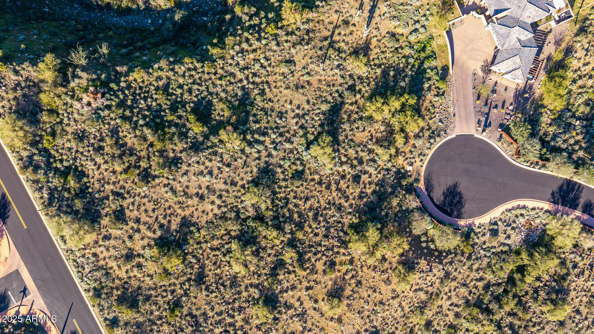 14220 E LONE WOLF Trail 115