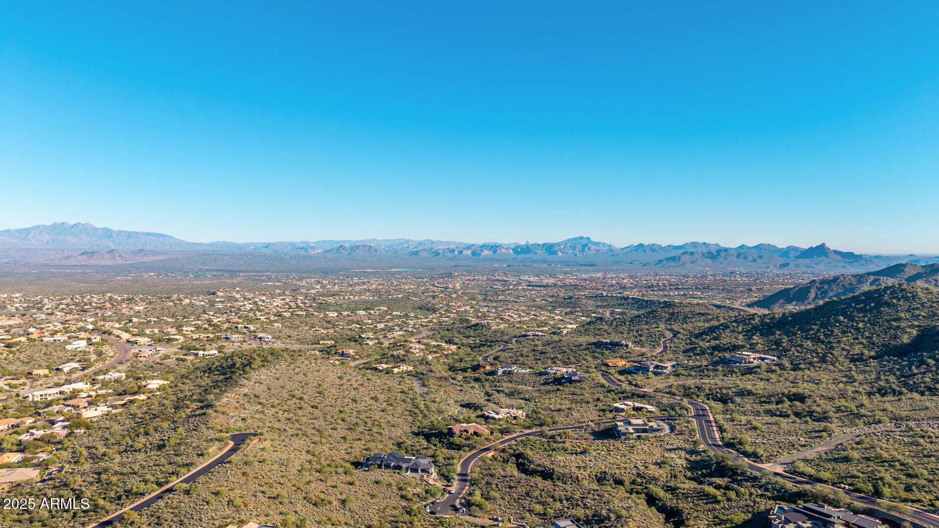 14220 E LONE WOLF Trail 115