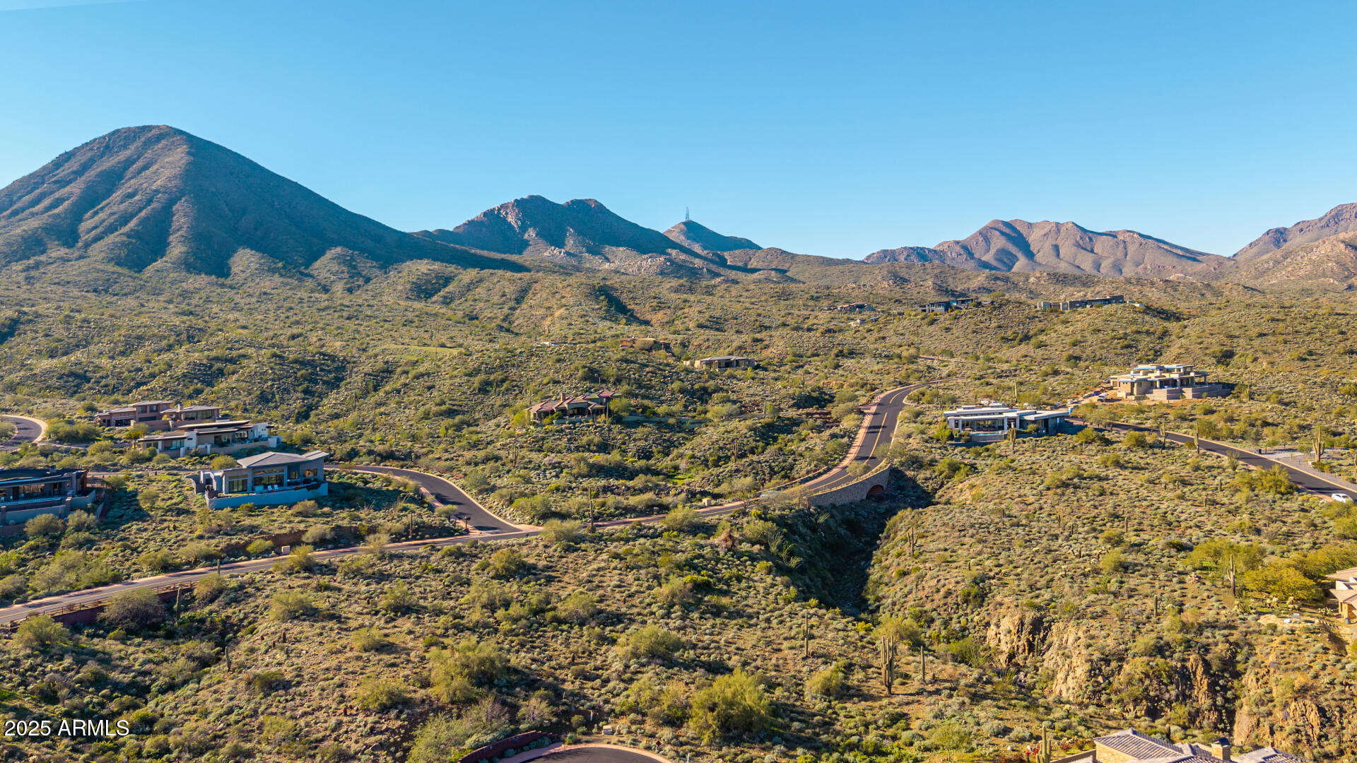 14220 E LONE WOLF Trail 115