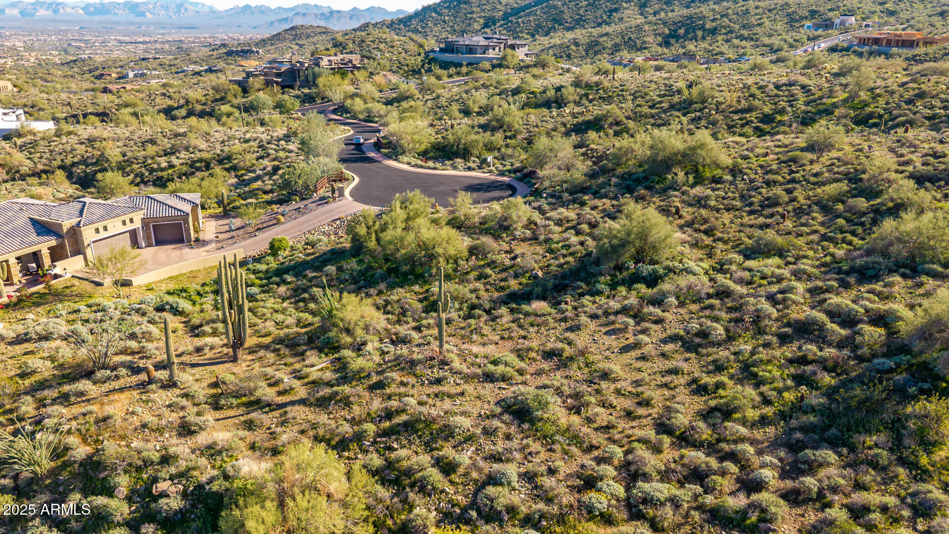 14220 E LONE WOLF Trail 115