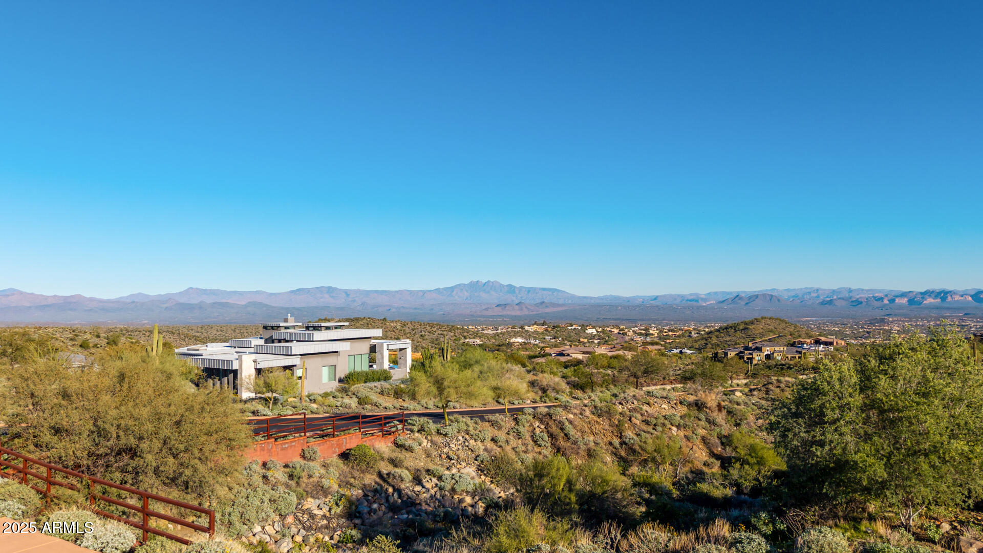 14220 E LONE WOLF Trail 115