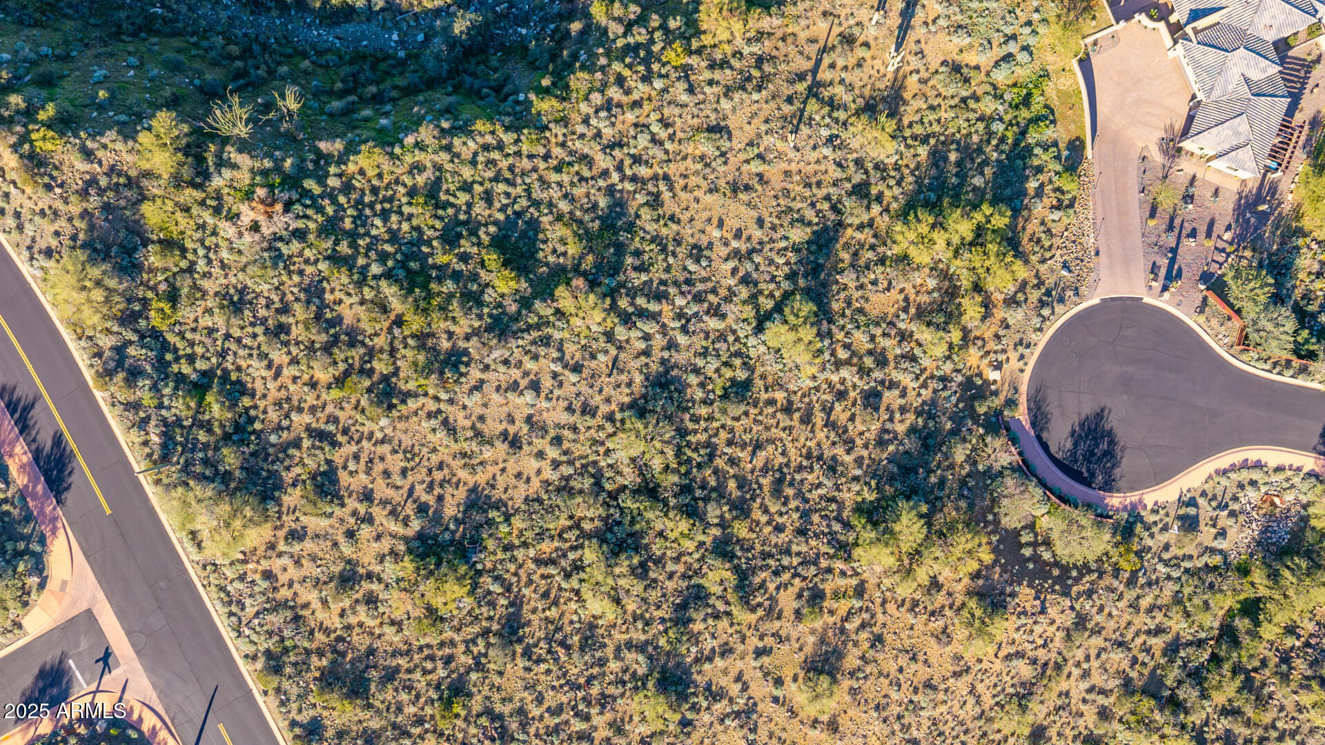 14220 E LONE WOLF Trail 115